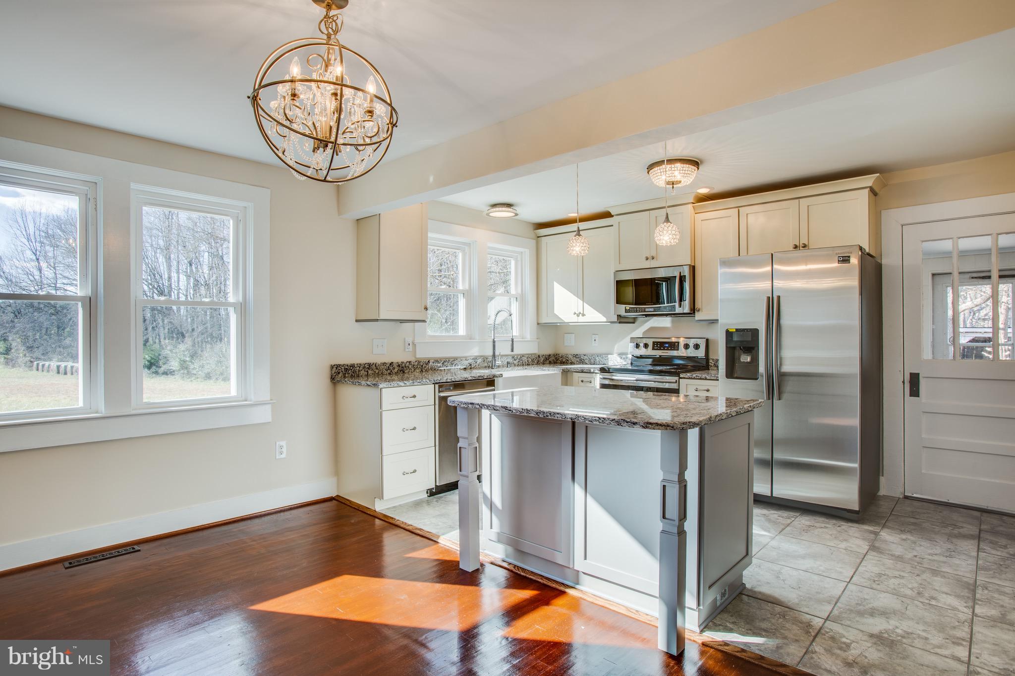 7530 Courthouse Road Spotsylvania, VA 22551 - Photo 4 of 37 Gallery Image 4