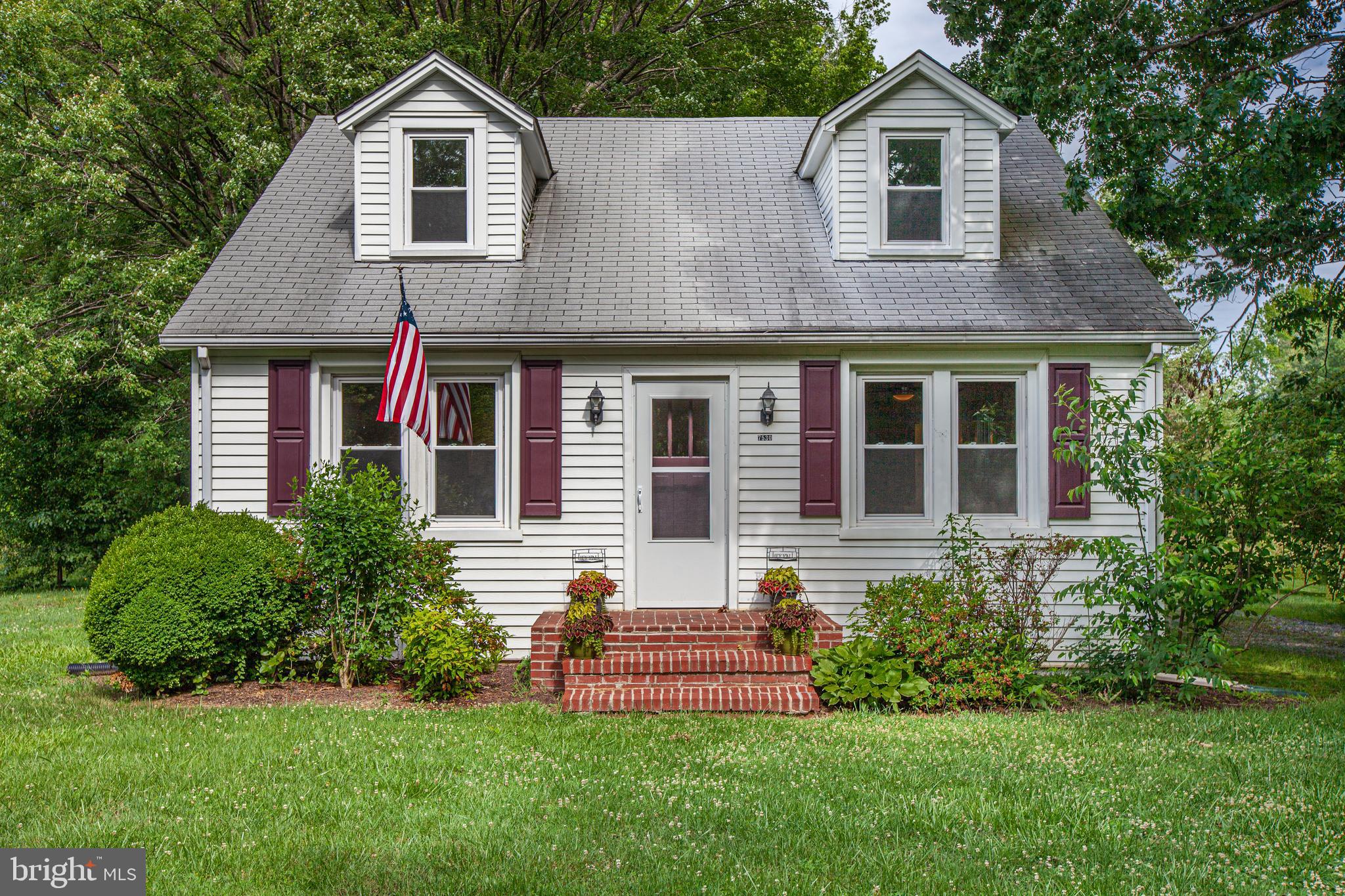 7530 Courthouse Road Spotsylvania, VA 22551 - Photo 31 of 37 Gallery Image 31