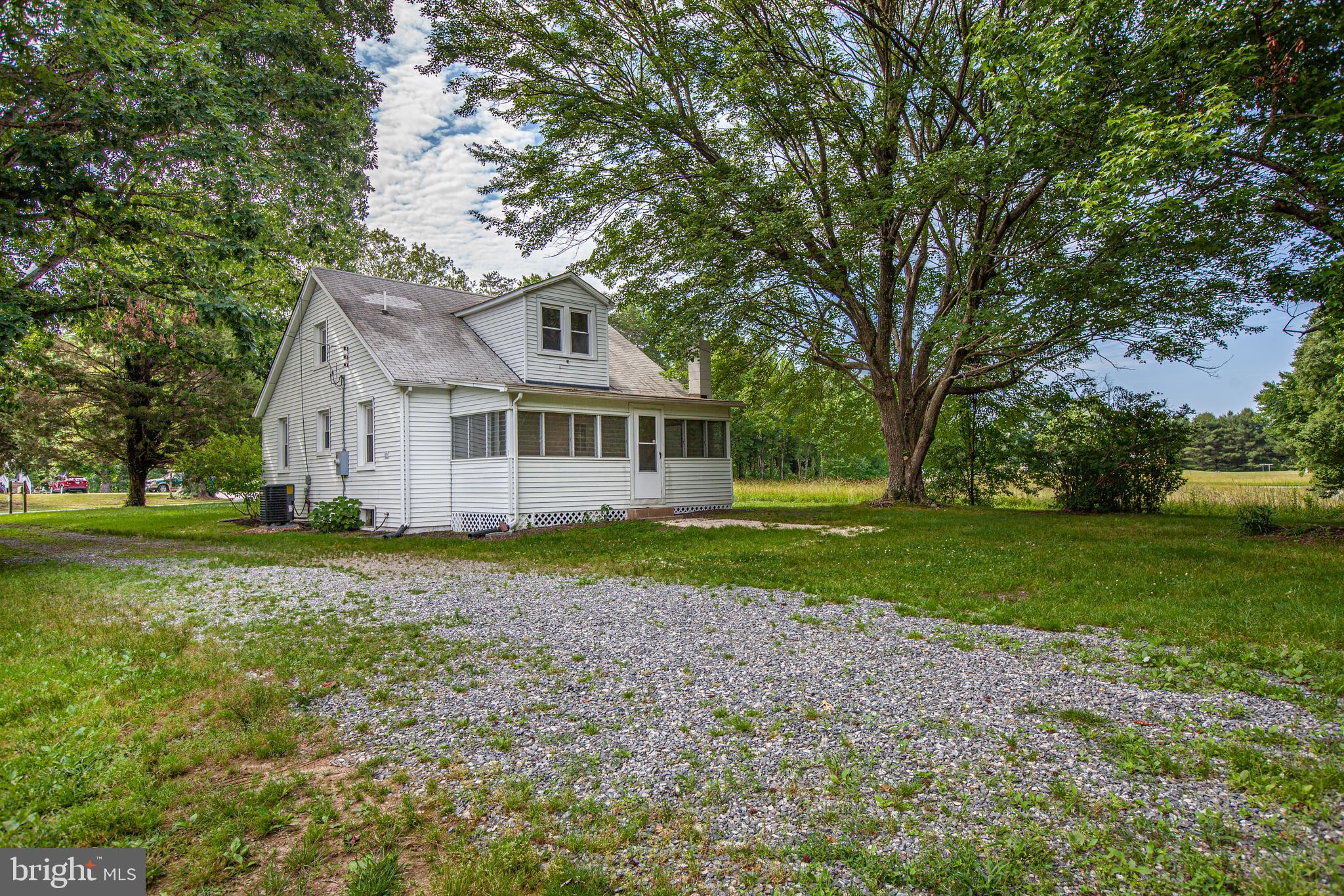 7530 Courthouse Road Spotsylvania, VA 22551 - Photo 32 of 37 Gallery Image 32