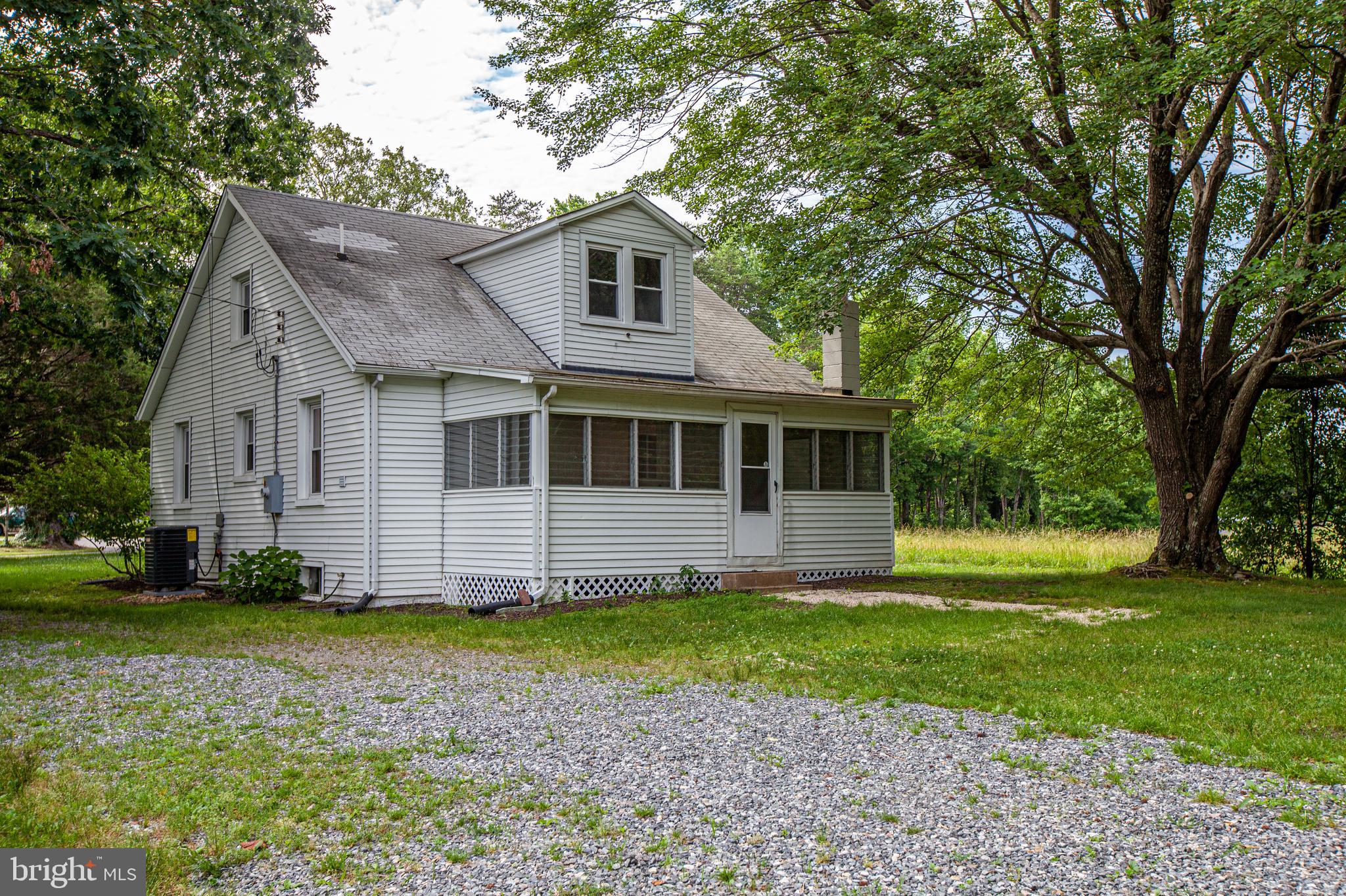 7530 Courthouse Road Spotsylvania, VA 22551 - Photo 33 of 37 Gallery Image 33