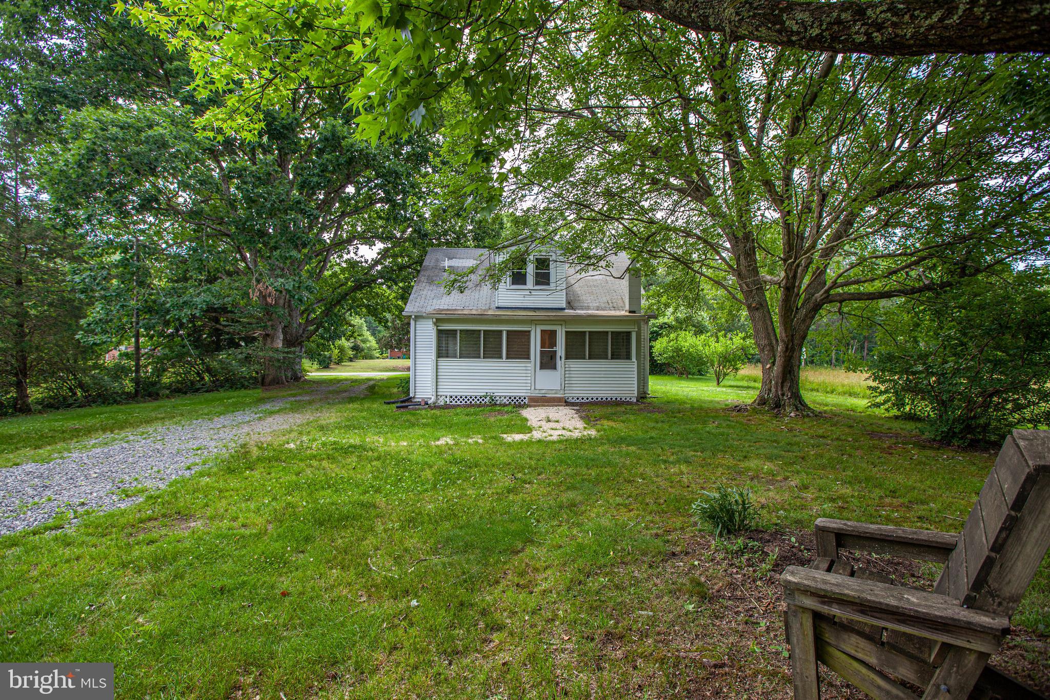7530 Courthouse Road Spotsylvania, VA 22551 - Photo 34 of 37 Gallery Image 34