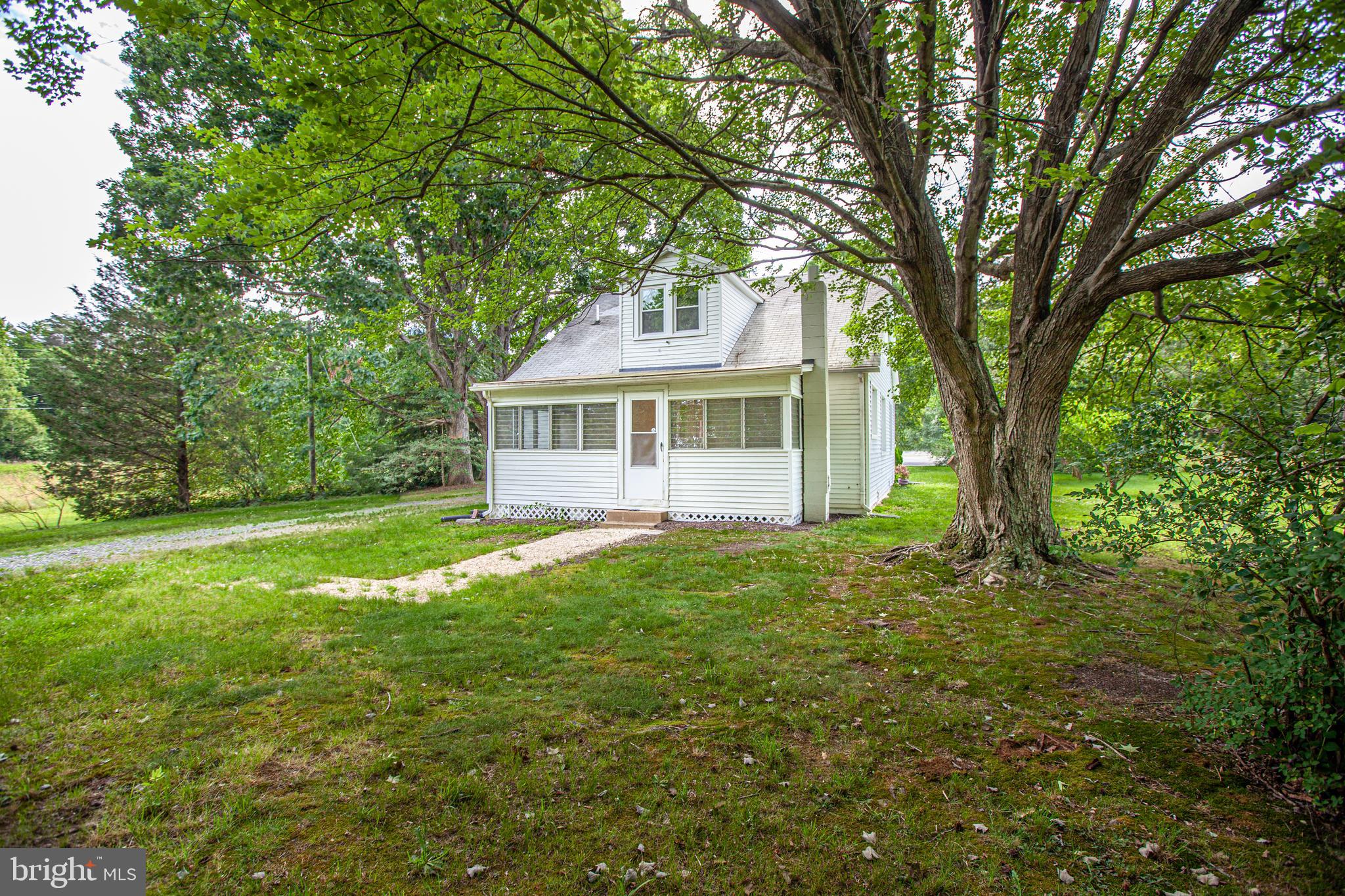 7530 Courthouse Road Spotsylvania, VA 22551 - Photo 35 of 37 Gallery Image 35