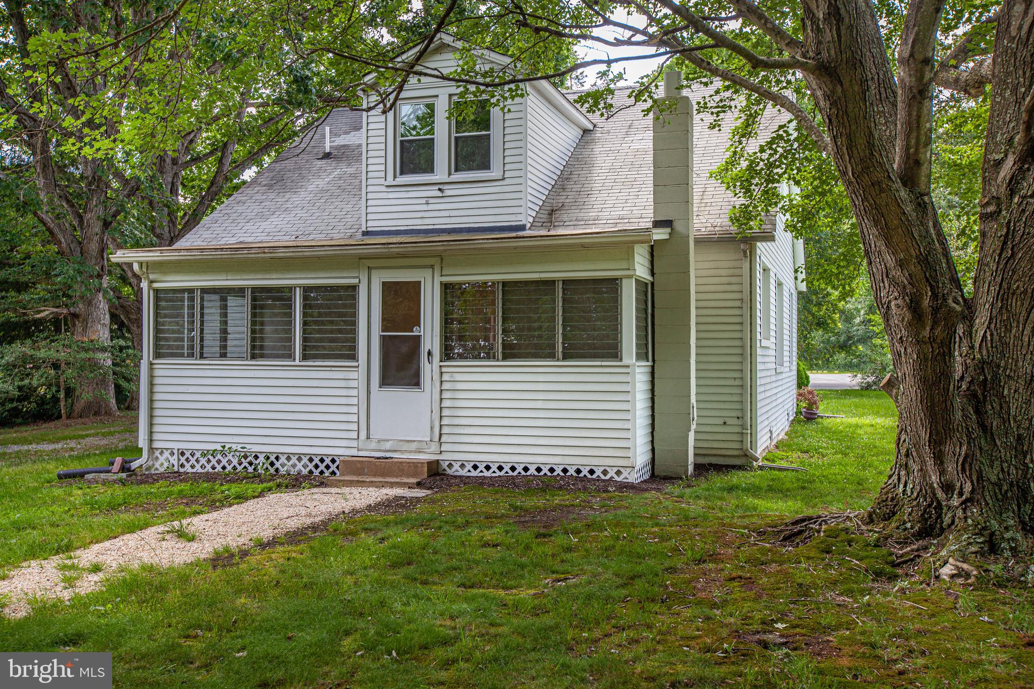 7530 Courthouse Road Spotsylvania, VA 22551 - Photo 36 of 37 Gallery Image 36