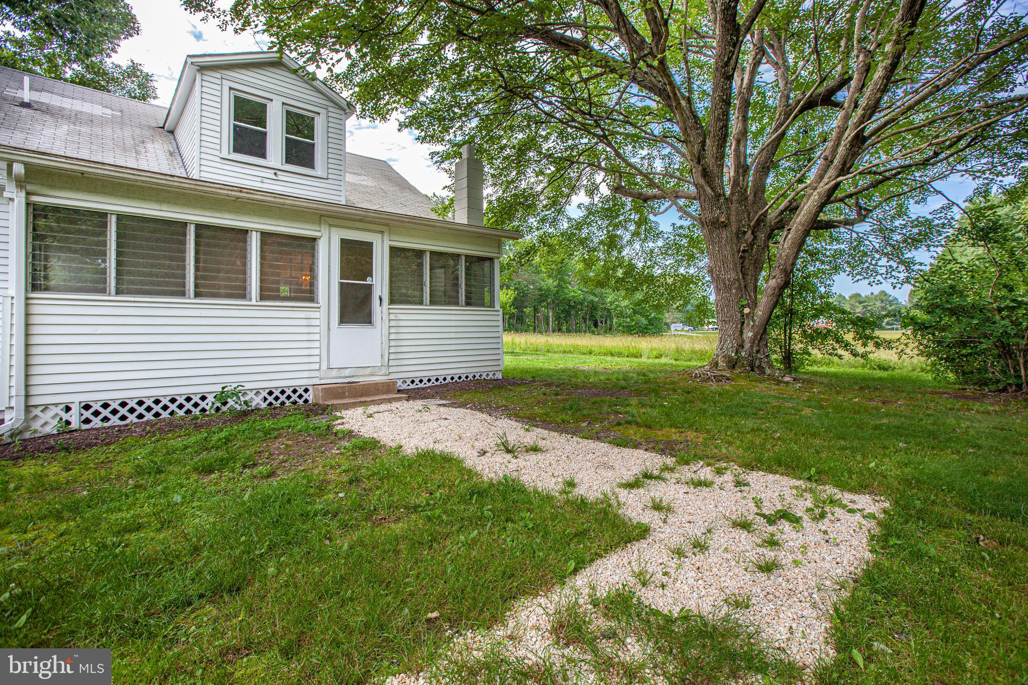 7530 Courthouse Road Spotsylvania, VA 22551 - Photo 37 of 37 Gallery Image 37