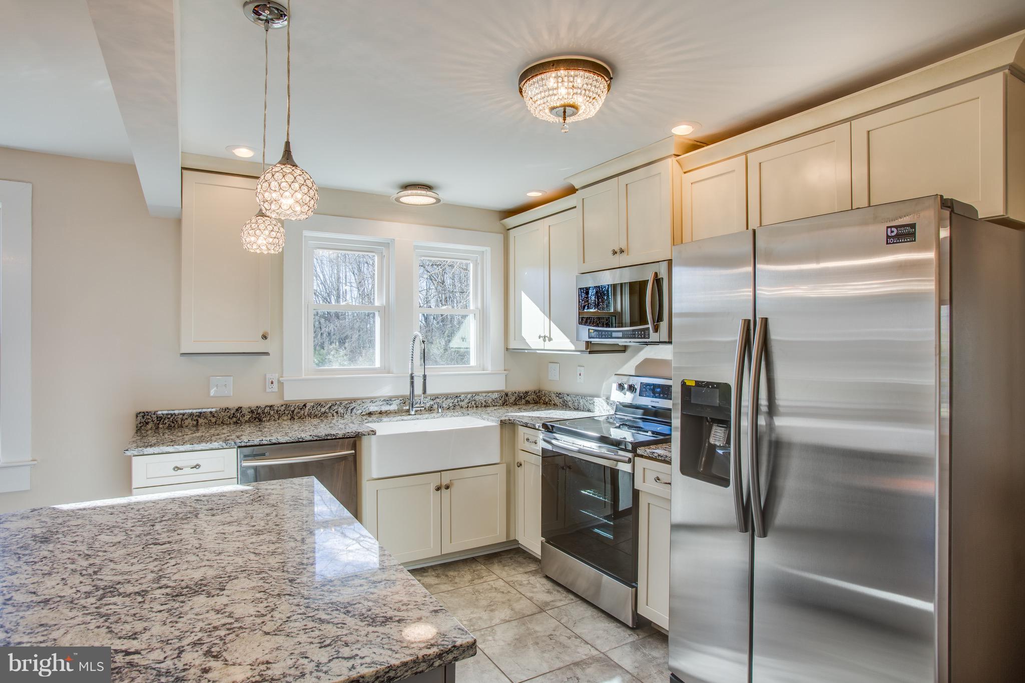 7530 Courthouse Road Spotsylvania, VA 22551 - Photo 5 of 37 Gallery Image 5