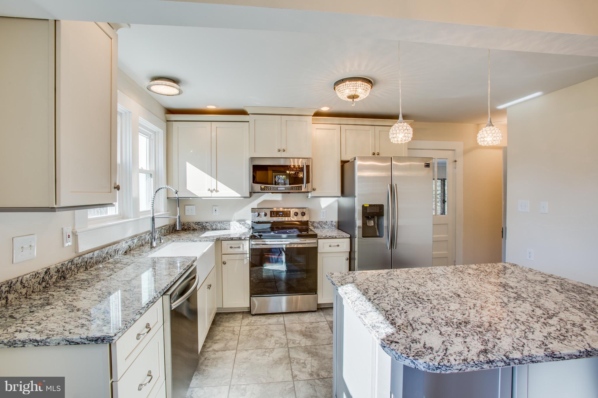 7530 Courthouse Road Spotsylvania, VA 22551 - Photo 6 of 37 Gallery Image 6