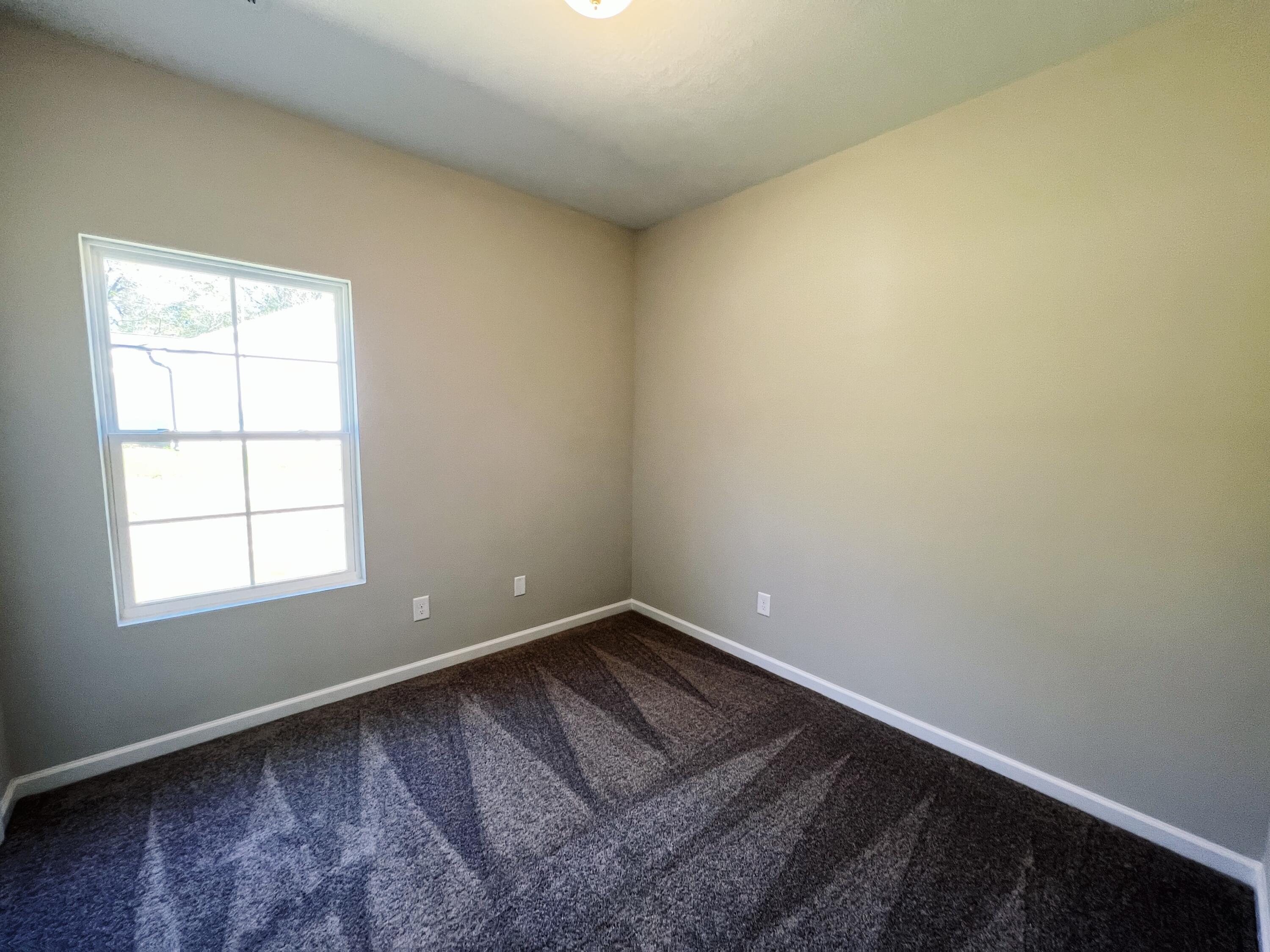 3603 Byrd Road Augusta, GA 30906 - Photo 12 of 16 Bathroom 2