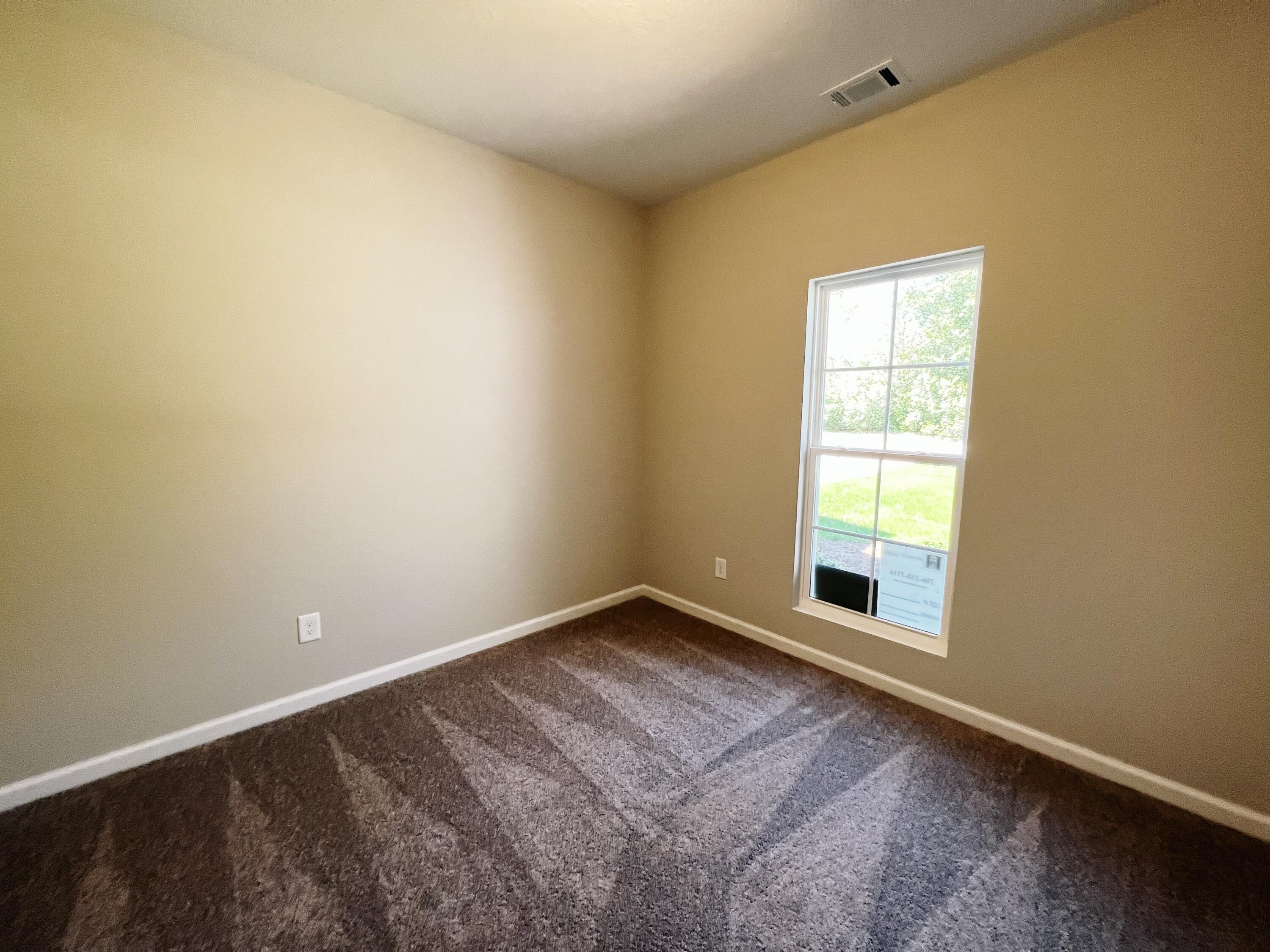 3603 Byrd Road Augusta, GA 30906 - Photo 14 of 16 Bedroom 4