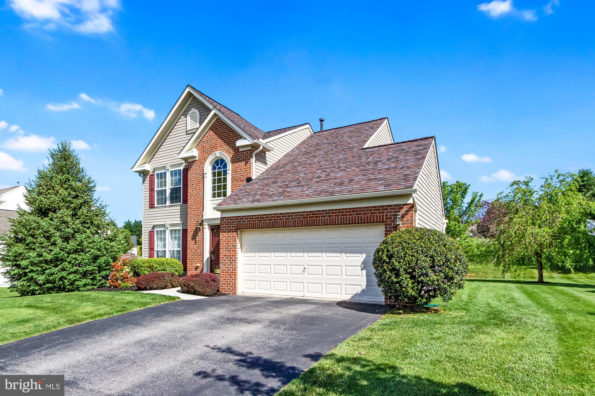19 St Rene Lane Hanover, PA 17331 - Photo 2 of 37 Gallery Image 2