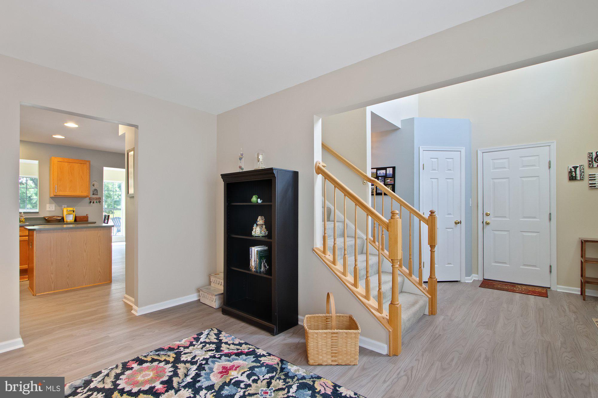 19 St Rene Lane Hanover, PA 17331 - Photo 11 of 37 Gallery Image 11