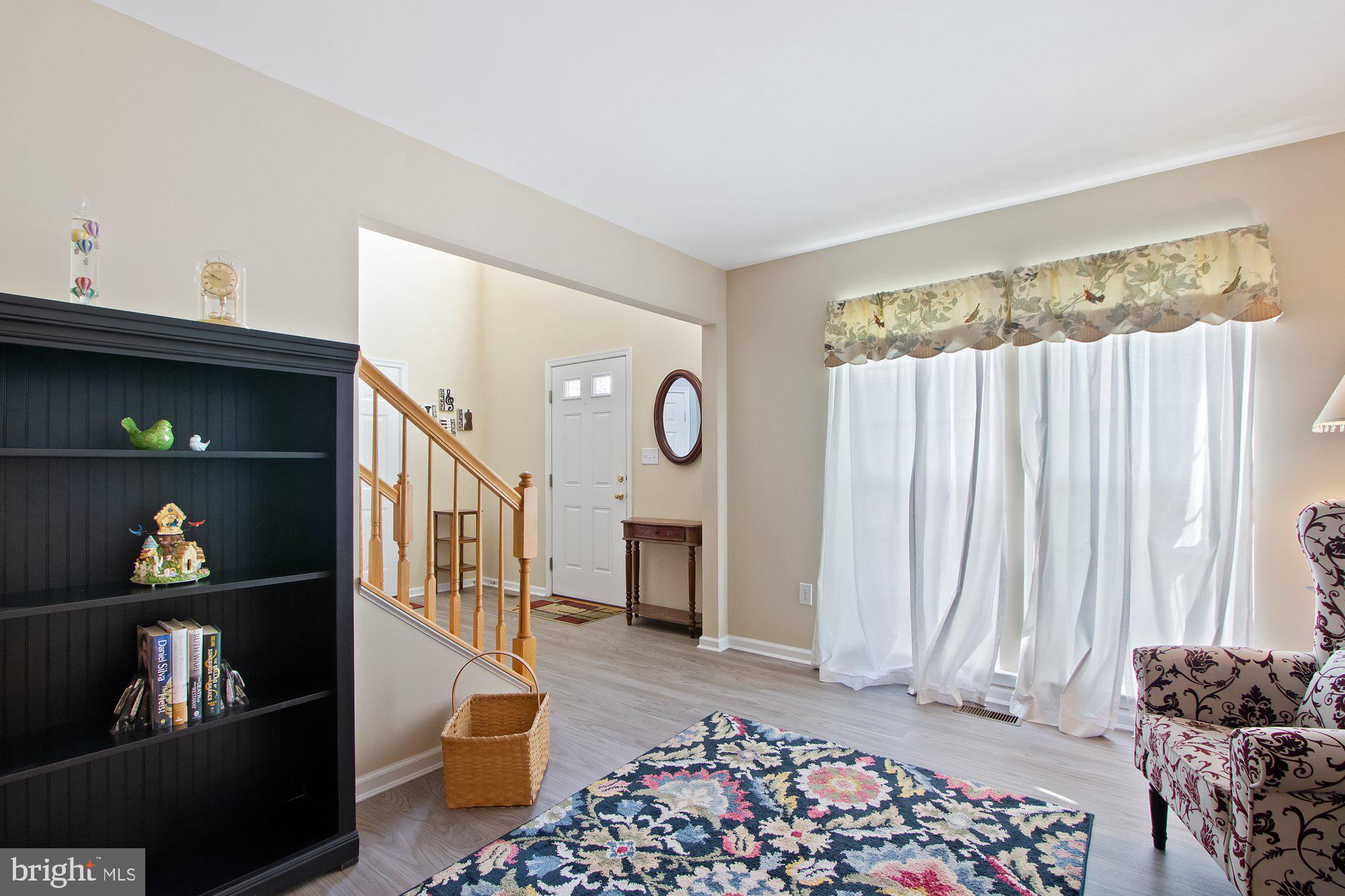 19 St Rene Lane Hanover, PA 17331 - Photo 12 of 37 Gallery Image 12