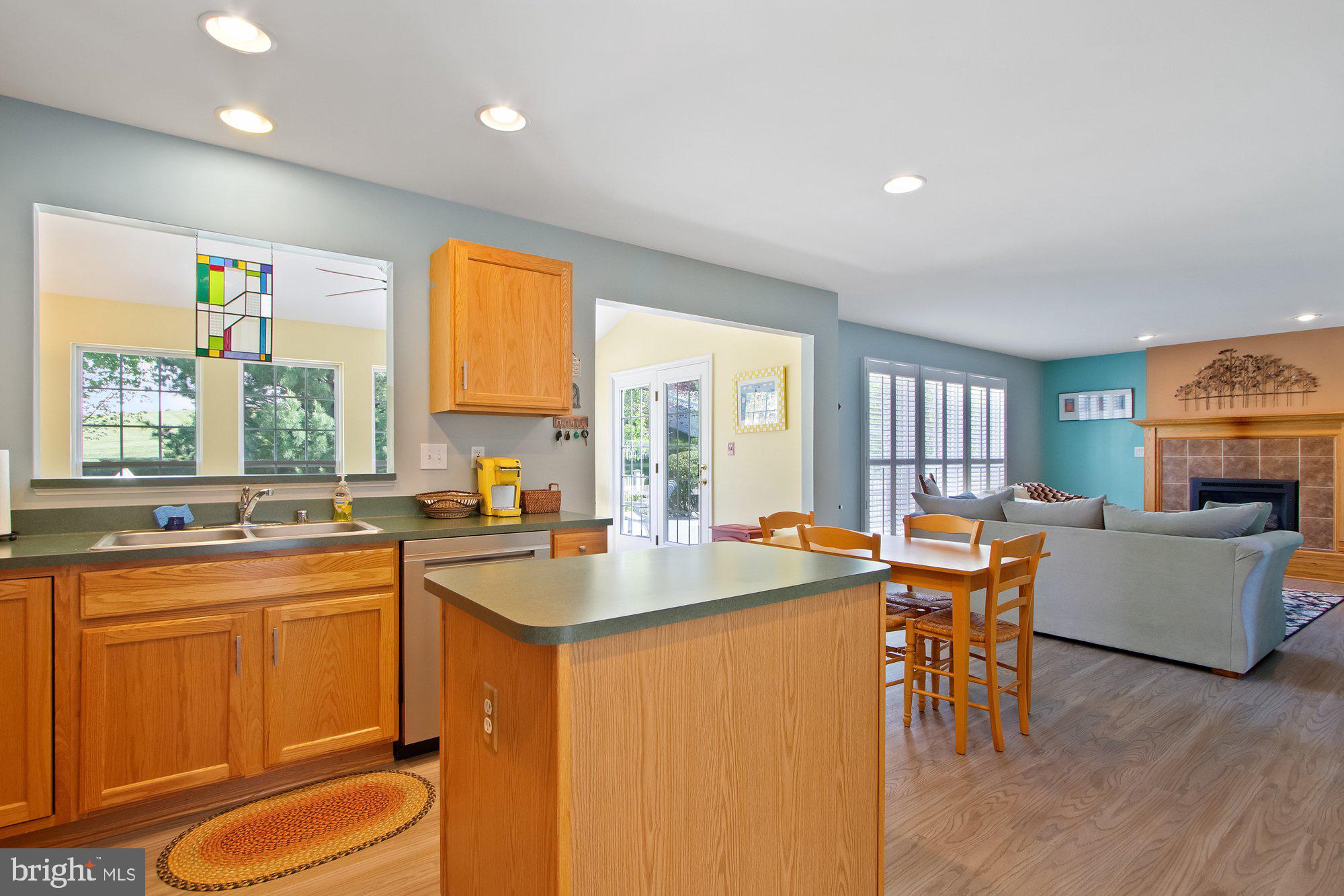 19 St Rene Lane Hanover, PA 17331 - Photo 13 of 37 Gallery Image 13
