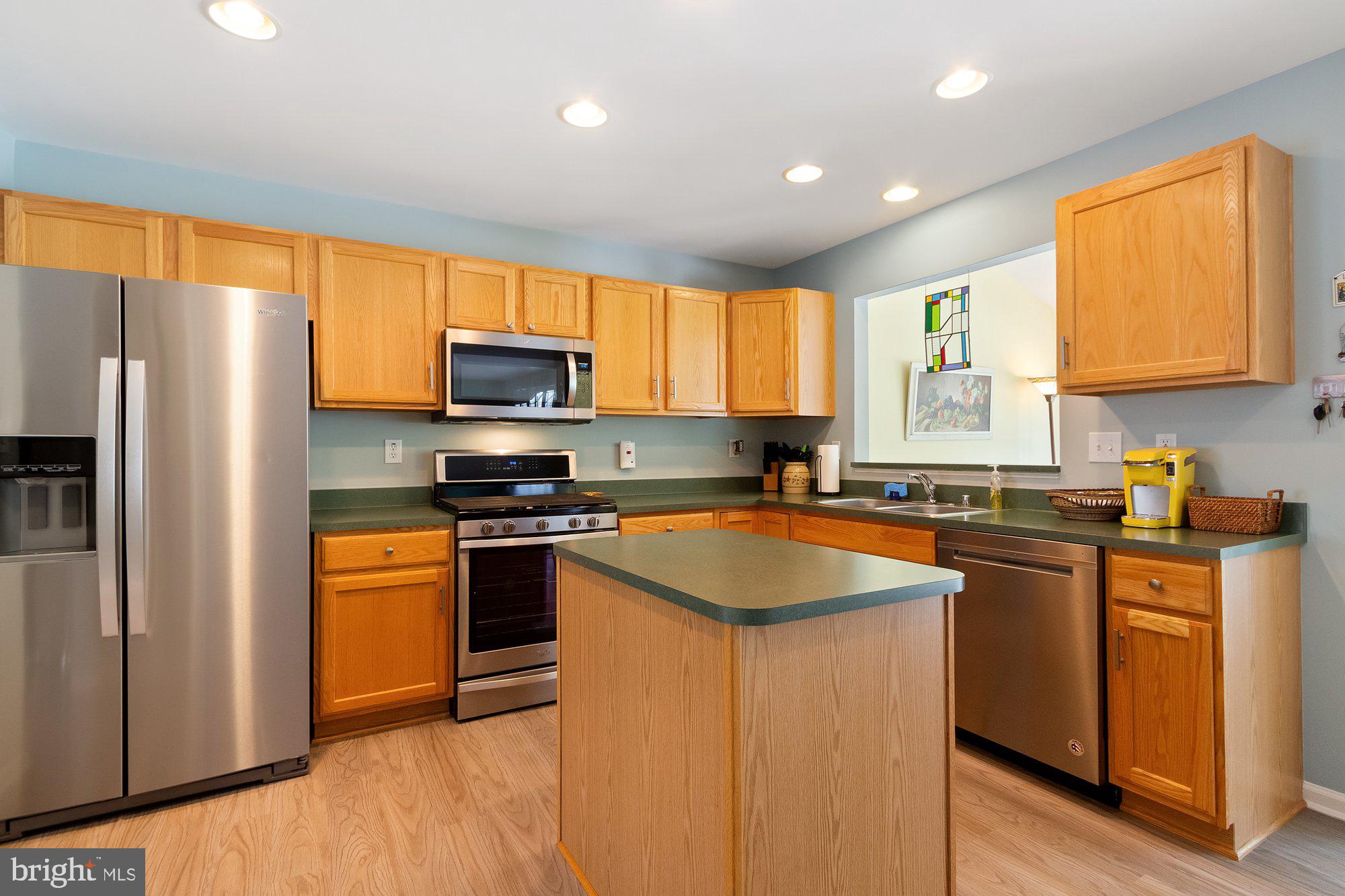 19 St Rene Lane Hanover, PA 17331 - Photo 14 of 37 Gallery Image 14