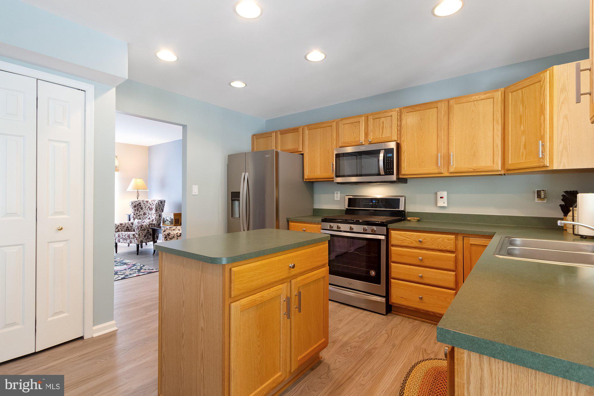 19 St Rene Lane Hanover, PA 17331 - Photo 15 of 37 Gallery Image 15
