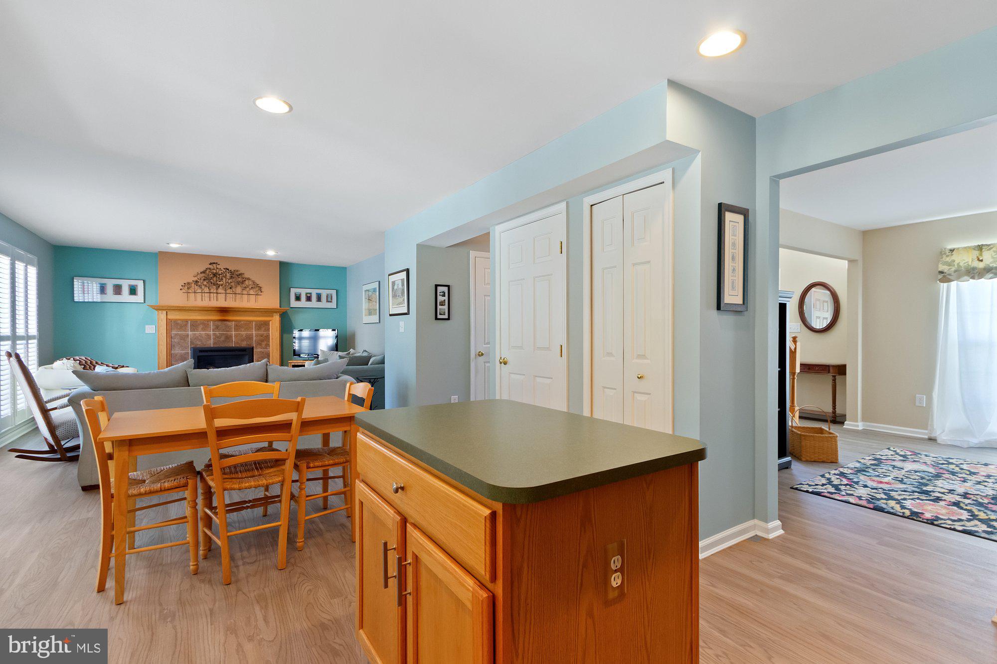 19 St Rene Lane Hanover, PA 17331 - Photo 16 of 37 Gallery Image 16