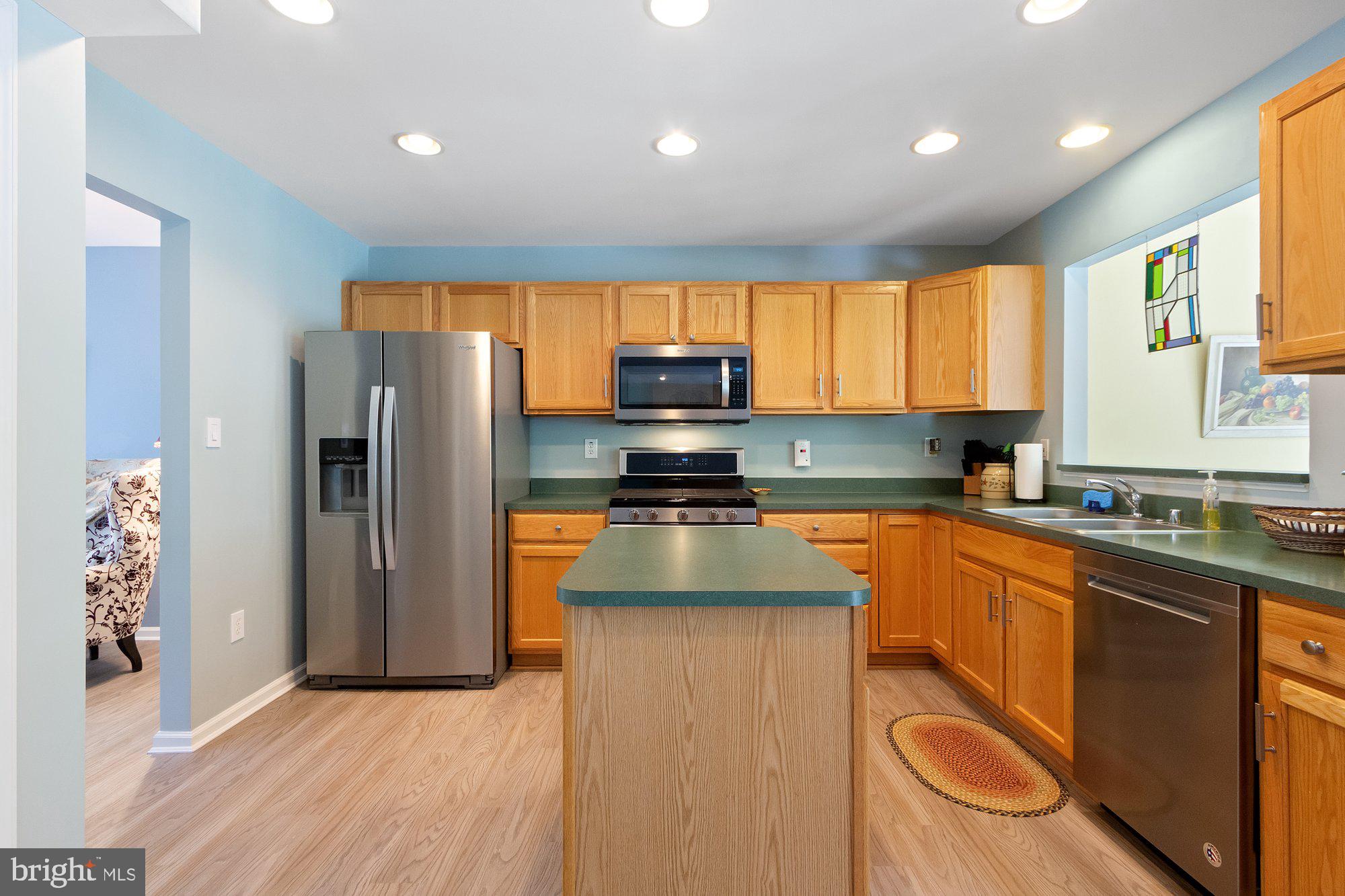 19 St Rene Lane Hanover, PA 17331 - Photo 17 of 37 Gallery Image 17