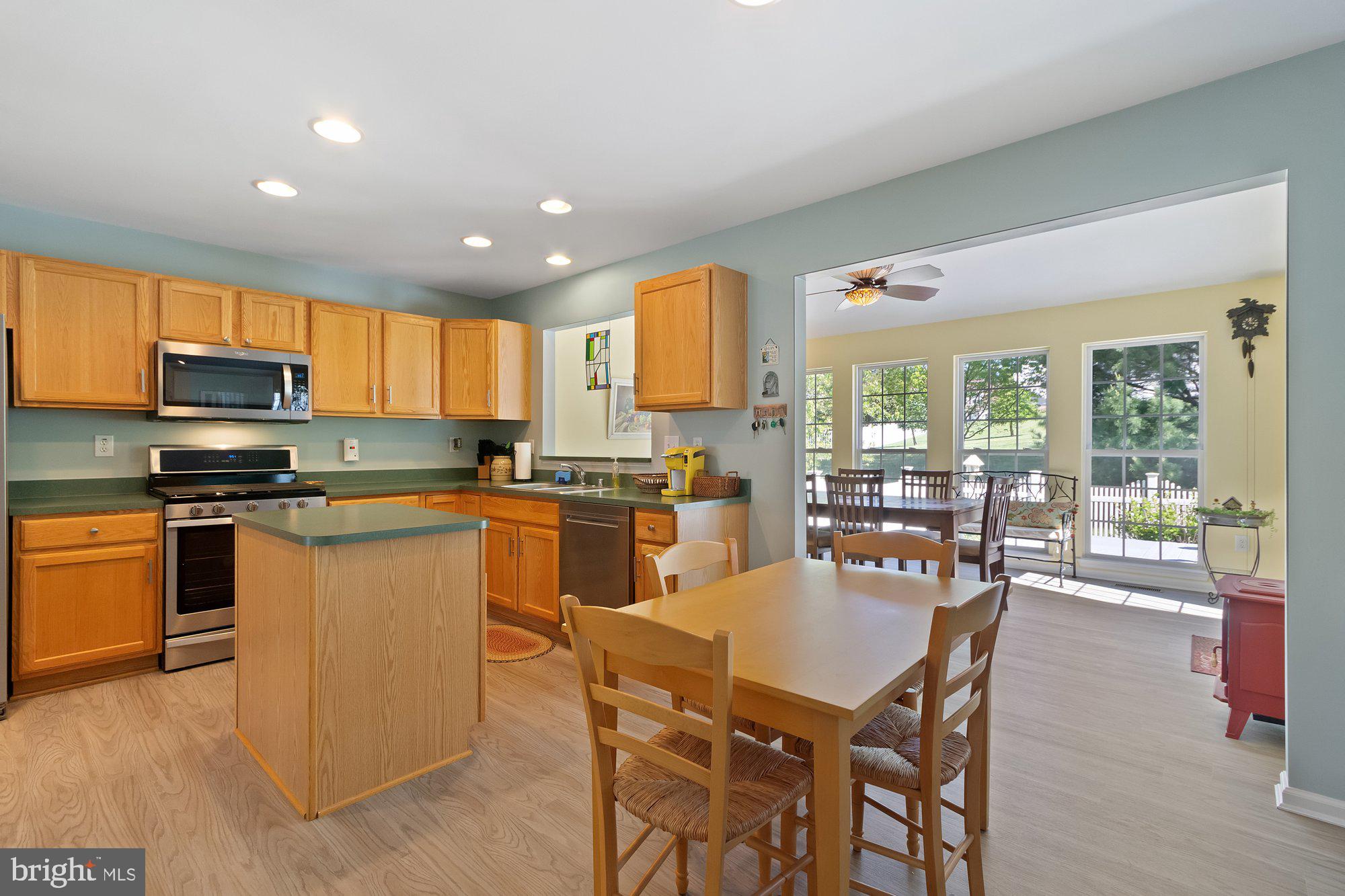 19 St Rene Lane Hanover, PA 17331 - Photo 18 of 37 Gallery Image 18