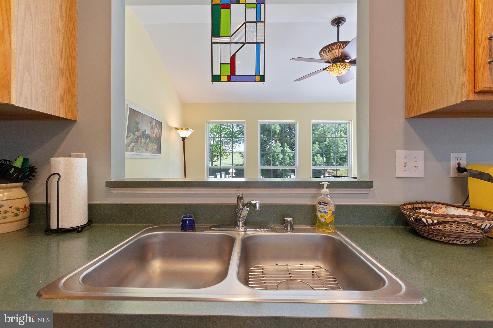 19 St Rene Lane Hanover, PA 17331 - Photo 19 of 37 Gallery Image 19