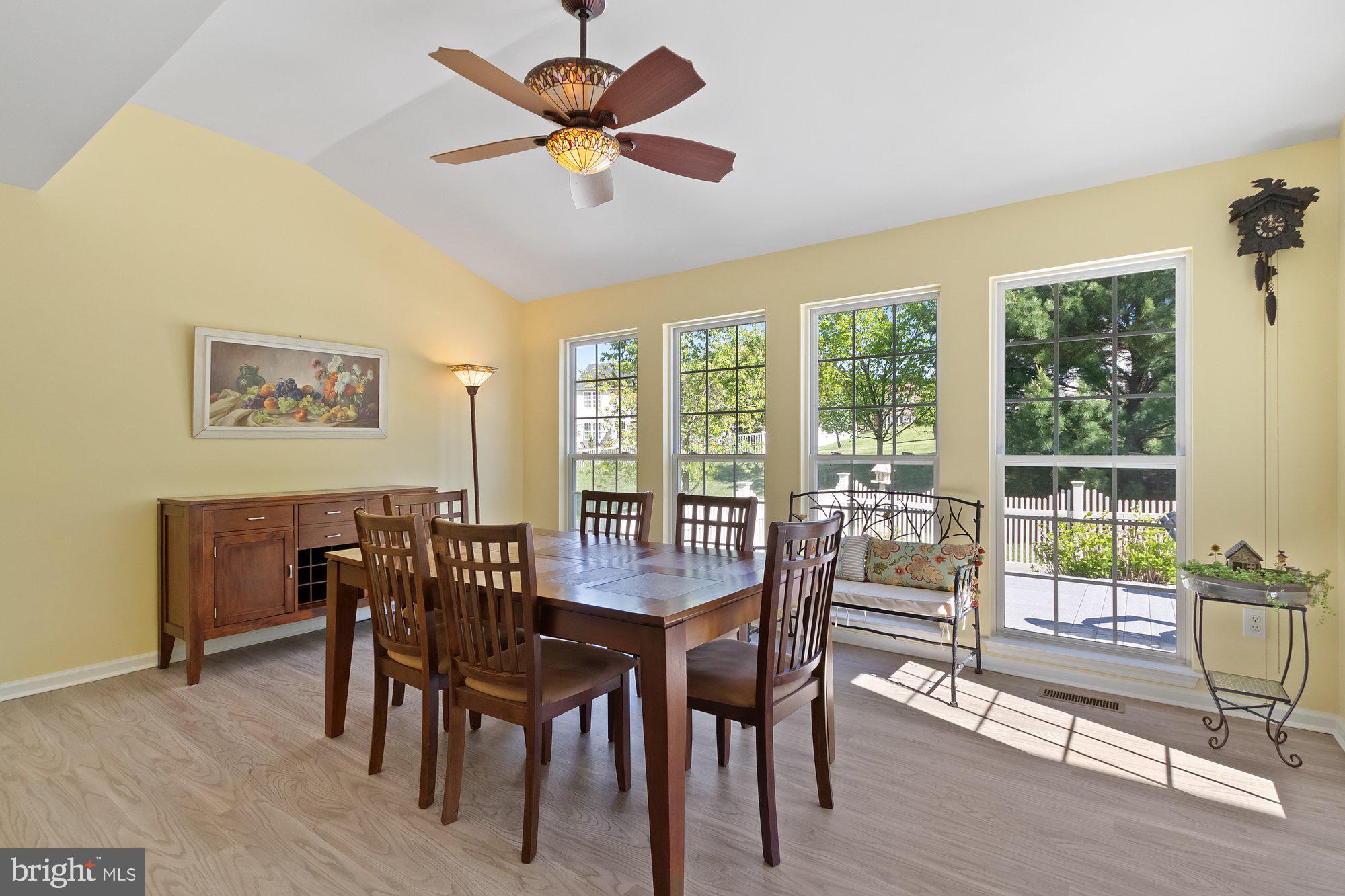 19 St Rene Lane Hanover, PA 17331 - Photo 20 of 37 Gallery Image 20