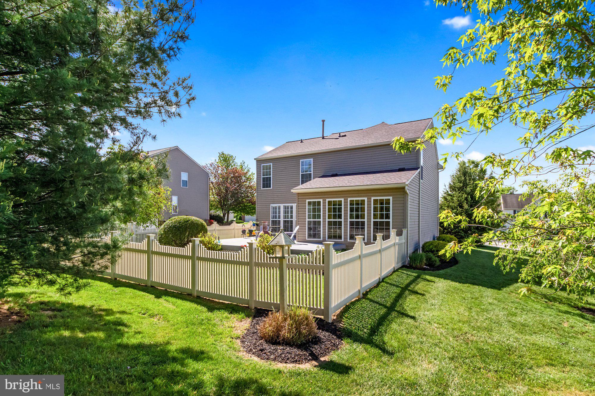 19 St Rene Lane Hanover, PA 17331 - Photo 3 of 37 Gallery Image 3