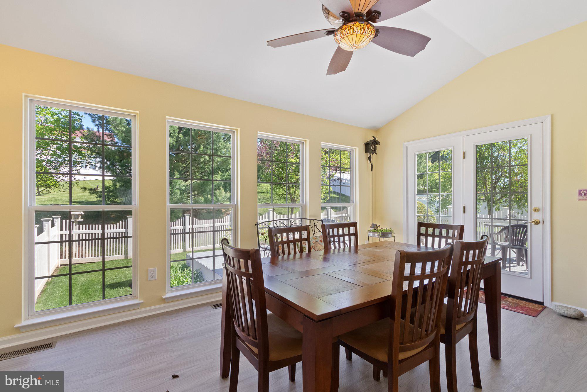 19 St Rene Lane Hanover, PA 17331 - Photo 21 of 37 Gallery Image 21