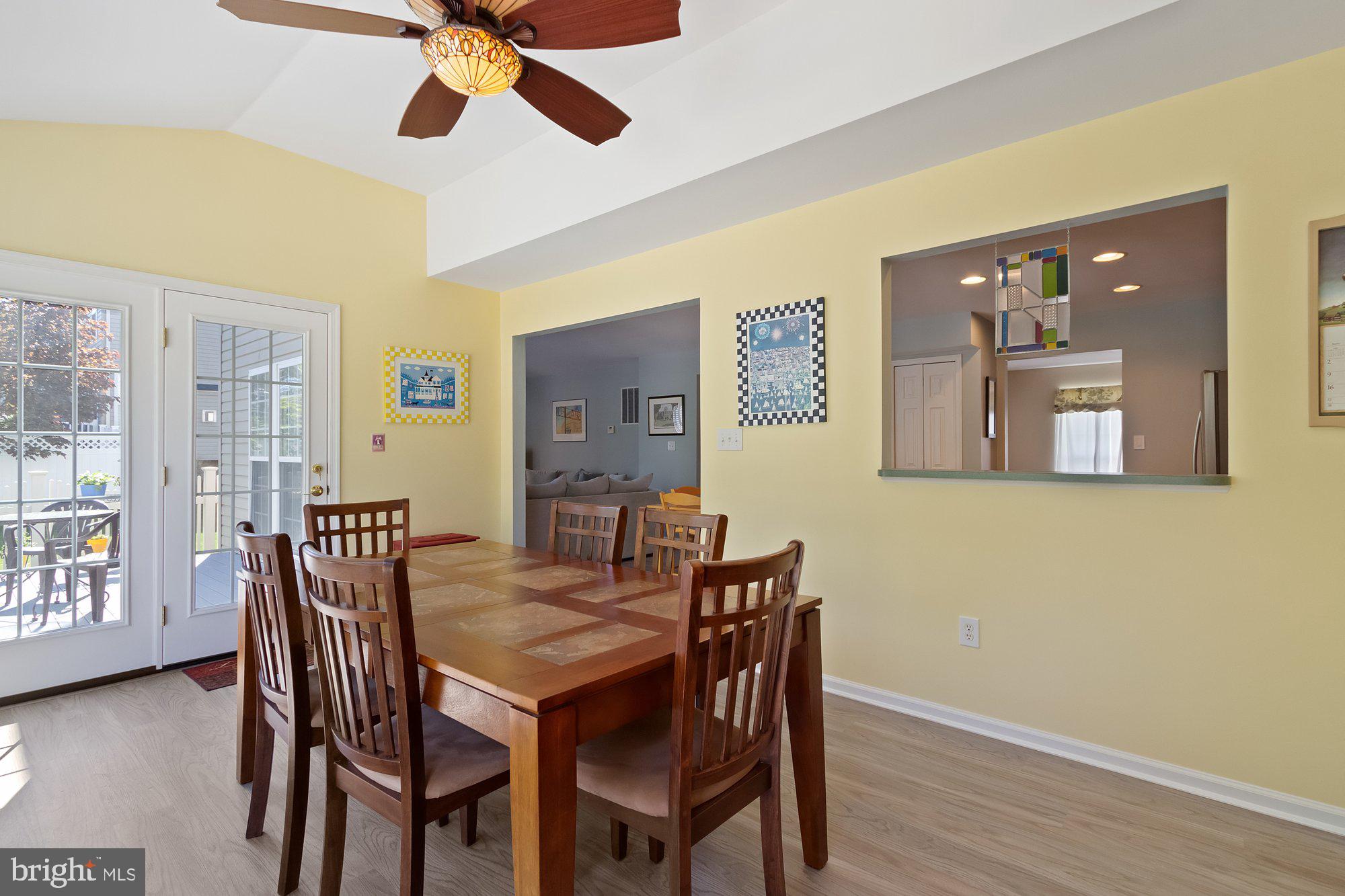 19 St Rene Lane Hanover, PA 17331 - Photo 22 of 37 Gallery Image 22