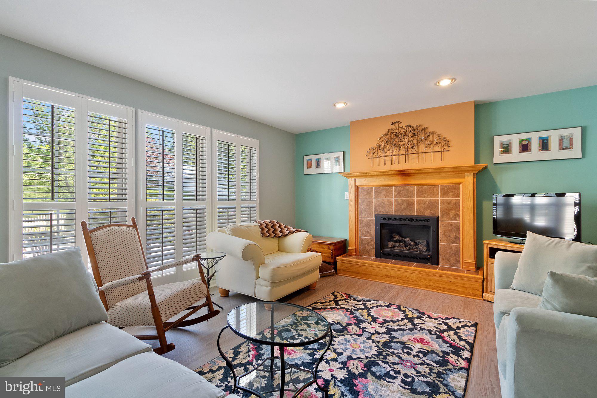 19 St Rene Lane Hanover, PA 17331 - Photo 23 of 37 Gallery Image 23