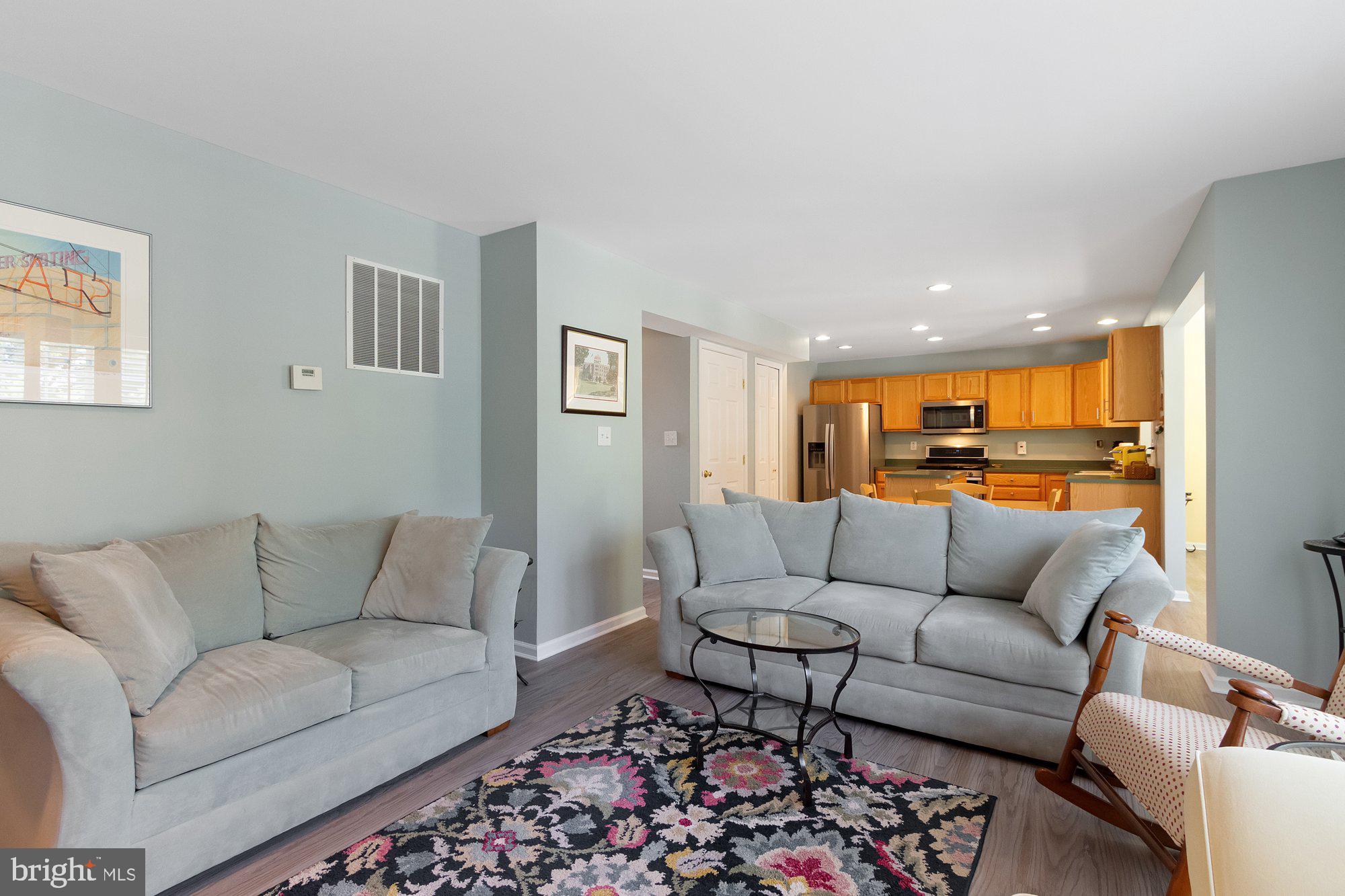 19 St Rene Lane Hanover, PA 17331 - Photo 24 of 37 Gallery Image 24
