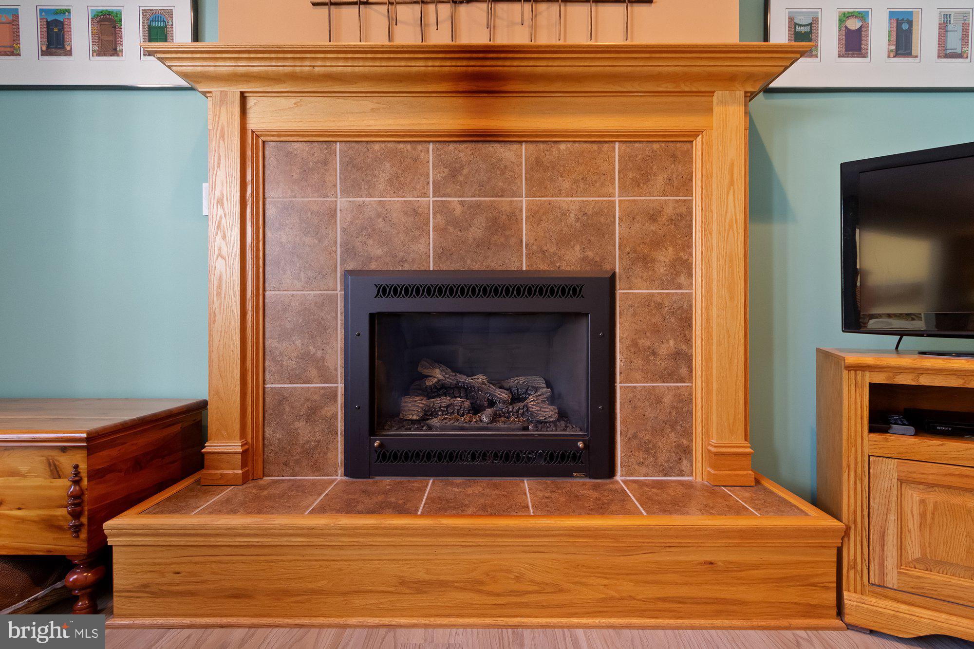 19 St Rene Lane Hanover, PA 17331 - Photo 25 of 37 Gallery Image 25