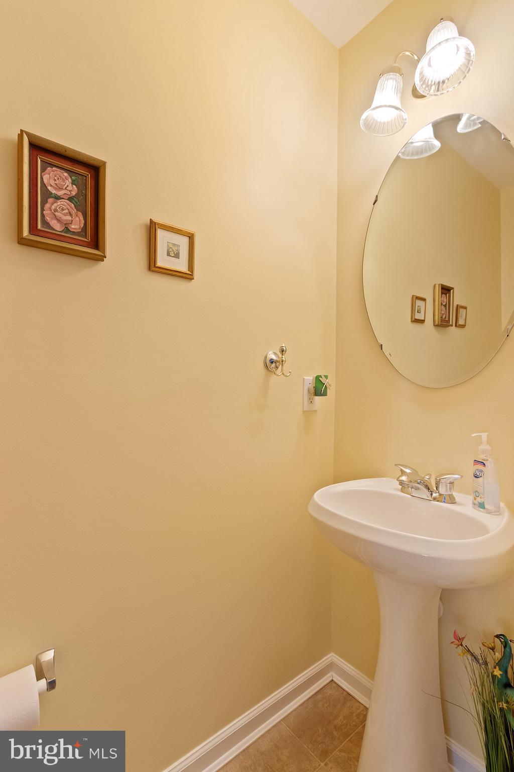 19 St Rene Lane Hanover, PA 17331 - Photo 26 of 37 Gallery Image 26