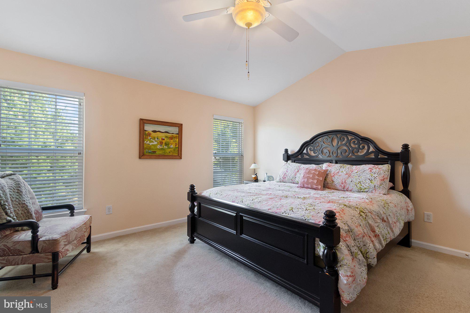 19 St Rene Lane Hanover, PA 17331 - Photo 27 of 37 Gallery Image 27