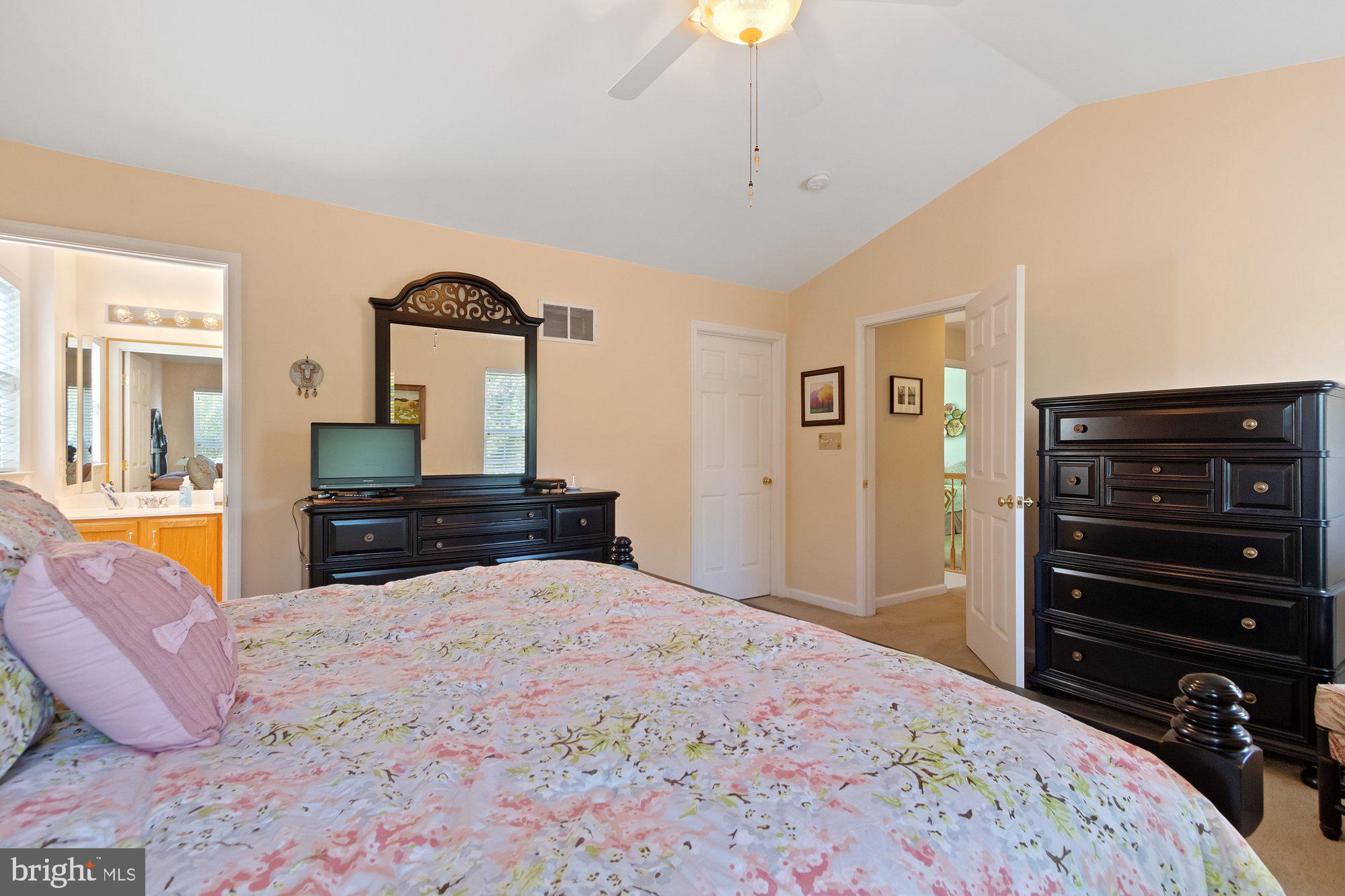 19 St Rene Lane Hanover, PA 17331 - Photo 28 of 37 Gallery Image 28