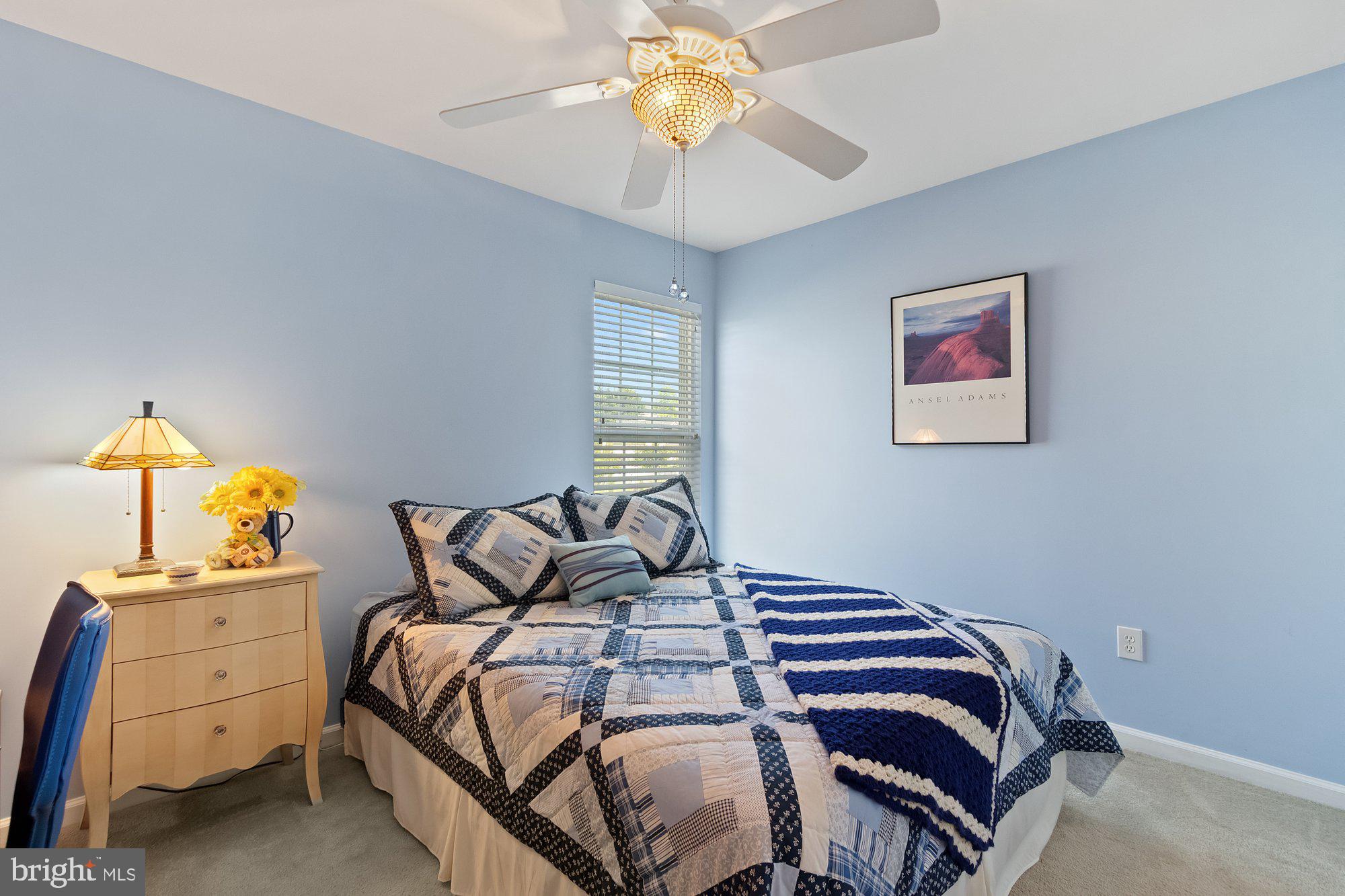 19 St Rene Lane Hanover, PA 17331 - Photo 30 of 37 Gallery Image 30