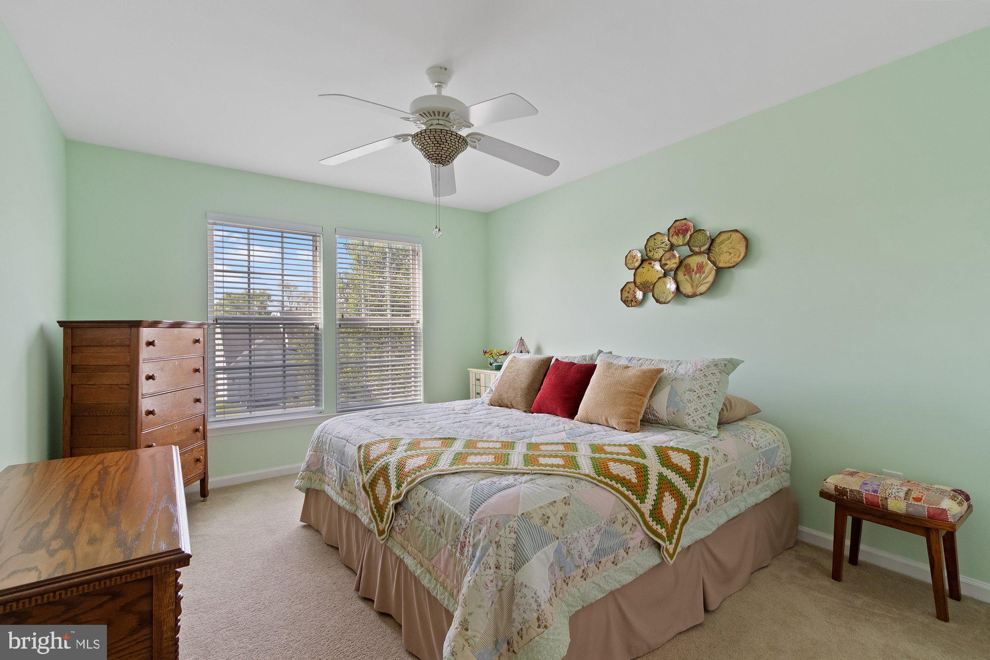 19 St Rene Lane Hanover, PA 17331 - Photo 31 of 37 Gallery Image 31