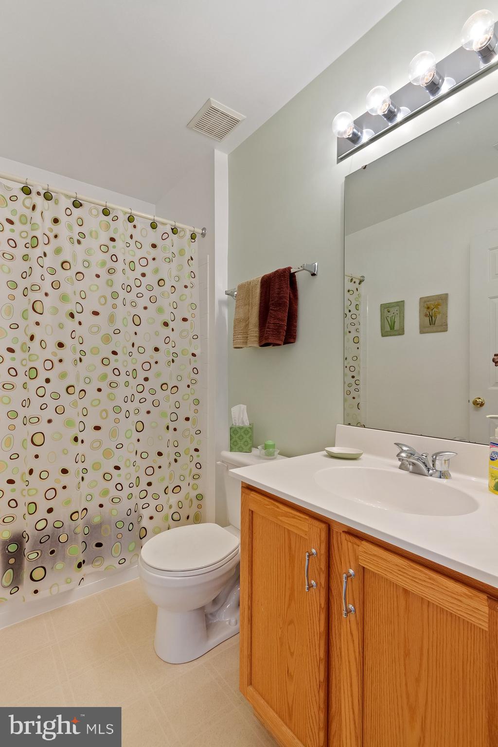 19 St Rene Lane Hanover, PA 17331 - Photo 32 of 37 Gallery Image 32
