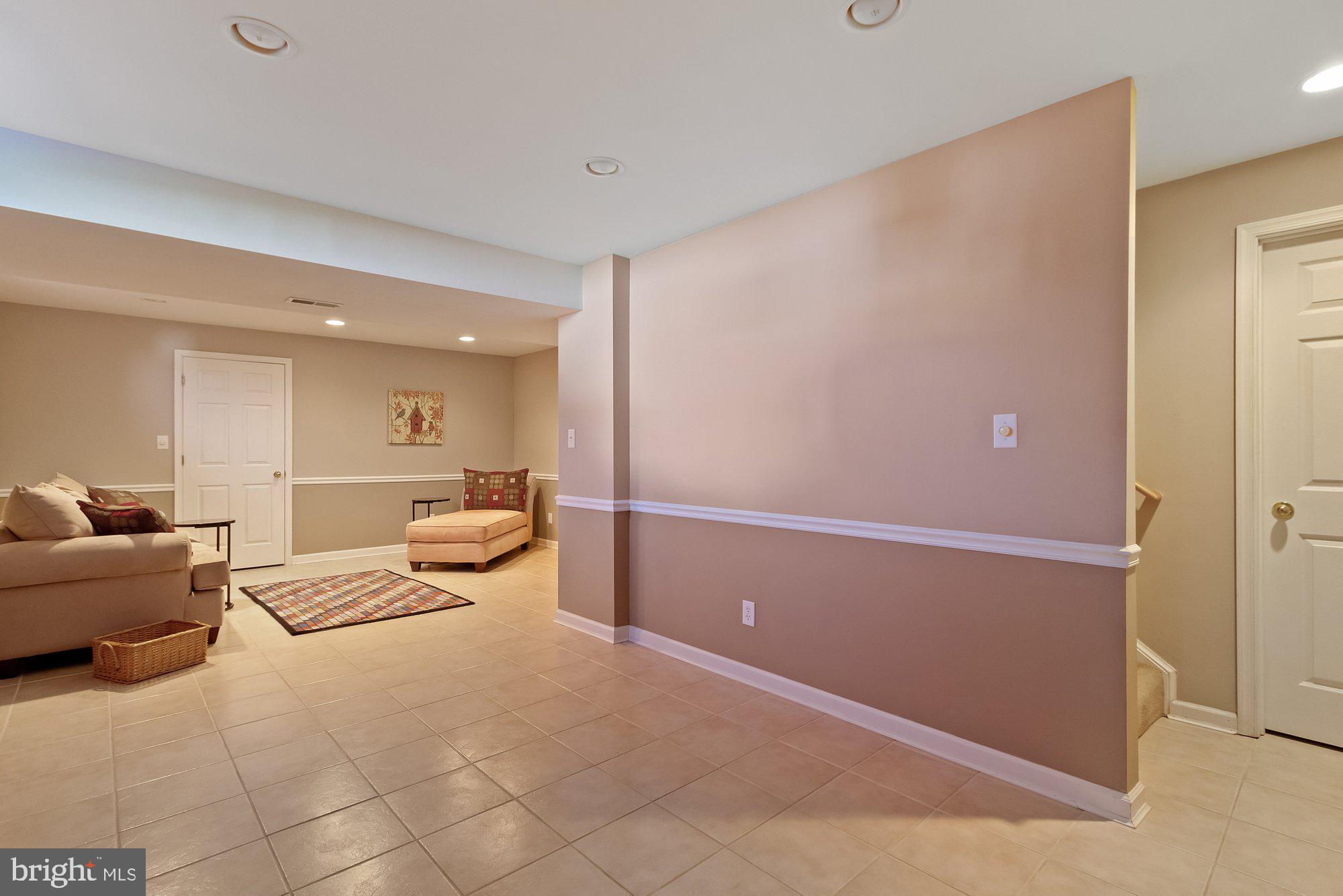 19 St Rene Lane Hanover, PA 17331 - Photo 33 of 37 Gallery Image 33