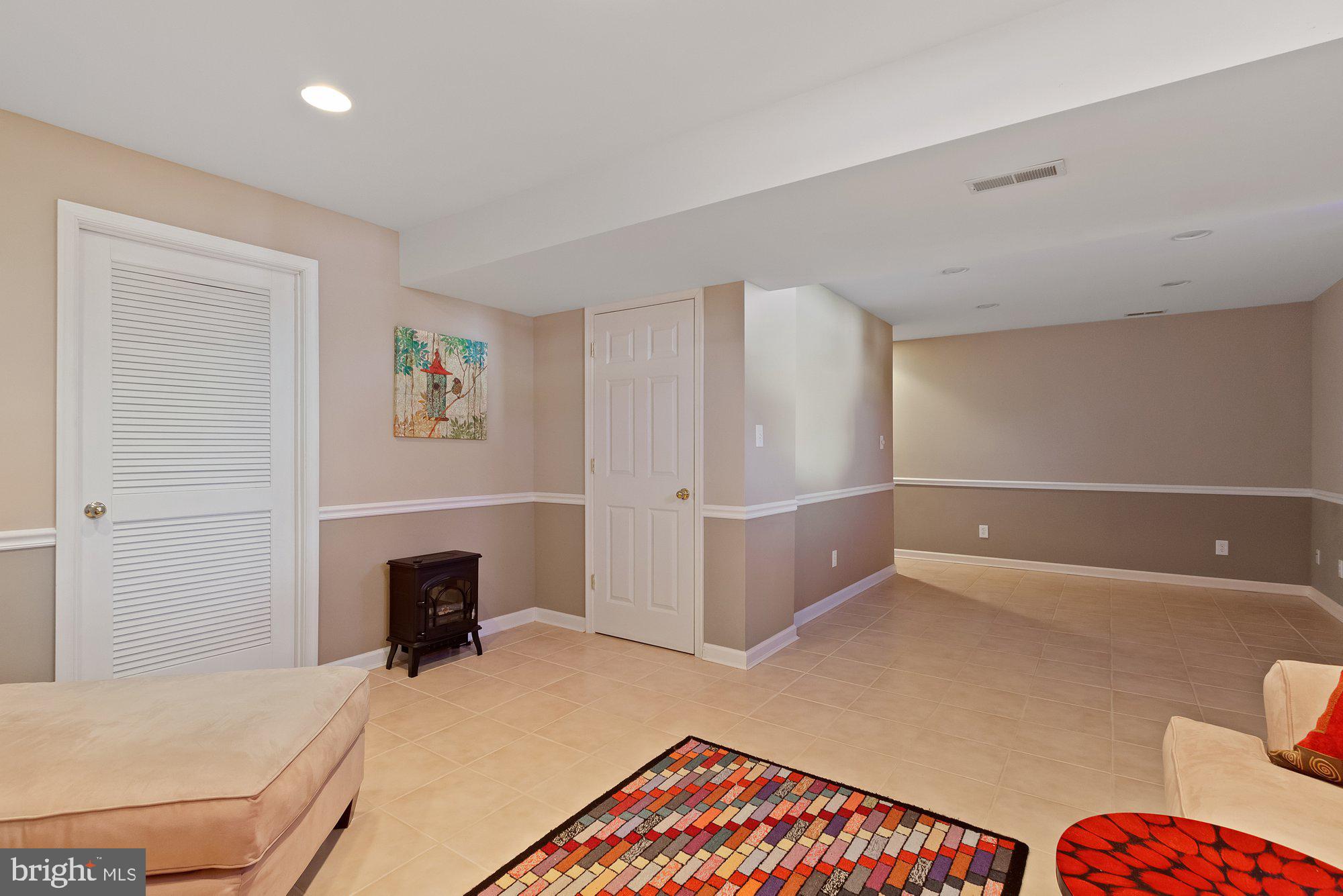 19 St Rene Lane Hanover, PA 17331 - Photo 34 of 37 Gallery Image 34