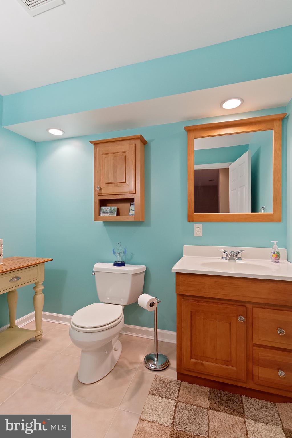 19 St Rene Lane Hanover, PA 17331 - Photo 37 of 37 Gallery Image 37