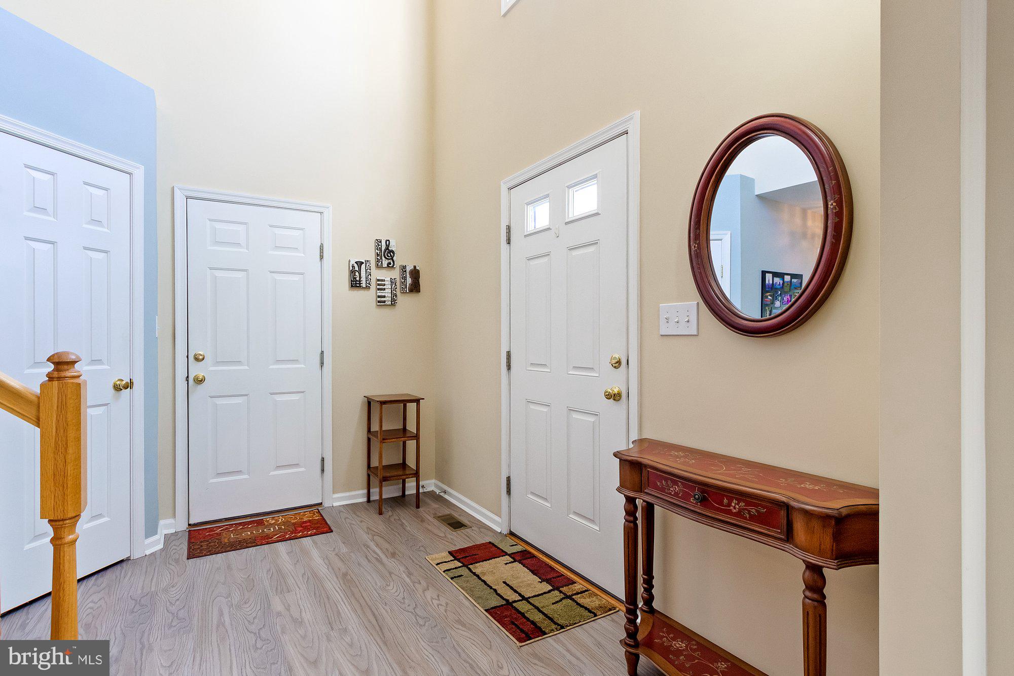 19 St Rene Lane Hanover, PA 17331 - Photo 8 of 37 Gallery Image 8