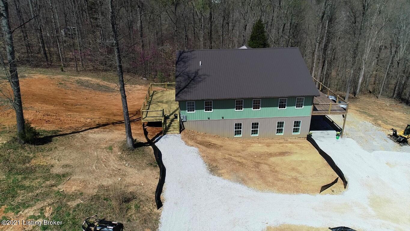 3212 Wooldridge Ferry Road Elizabethtown, KY 42701 - Photo 65 of 76 10