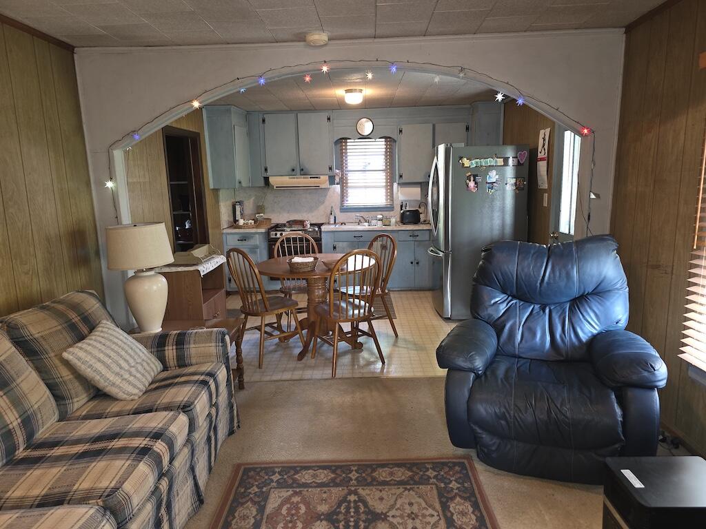 535 Waterworks Road Radford, VA 24141 - Photo 11 of 40 11