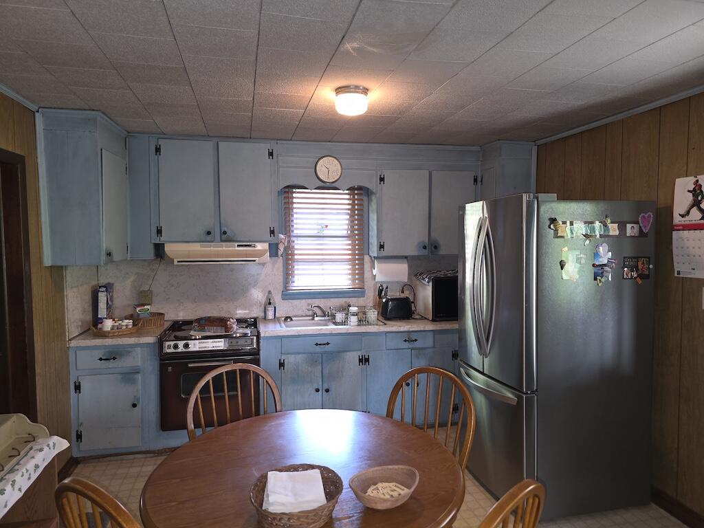 535 Waterworks Road Radford, VA 24141 - Photo 12 of 40 12