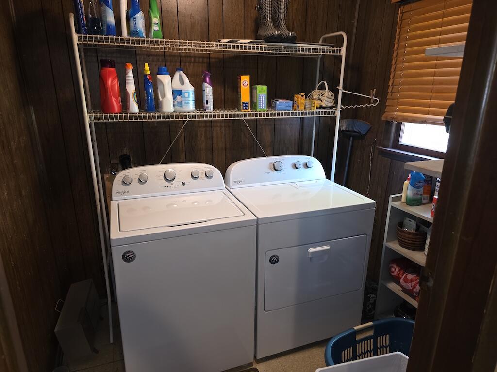 535 Waterworks Road Radford, VA 24141 - Photo 13 of 40 13