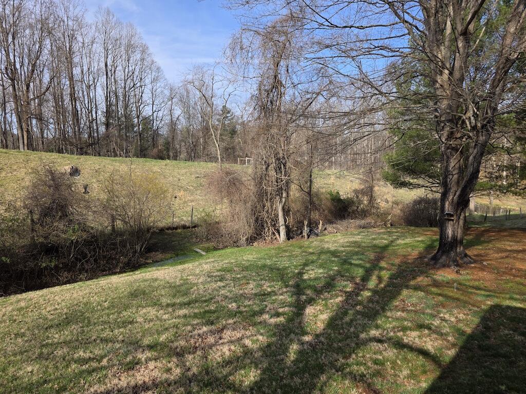 535 Waterworks Road Radford, VA 24141 - Photo 19 of 40 19