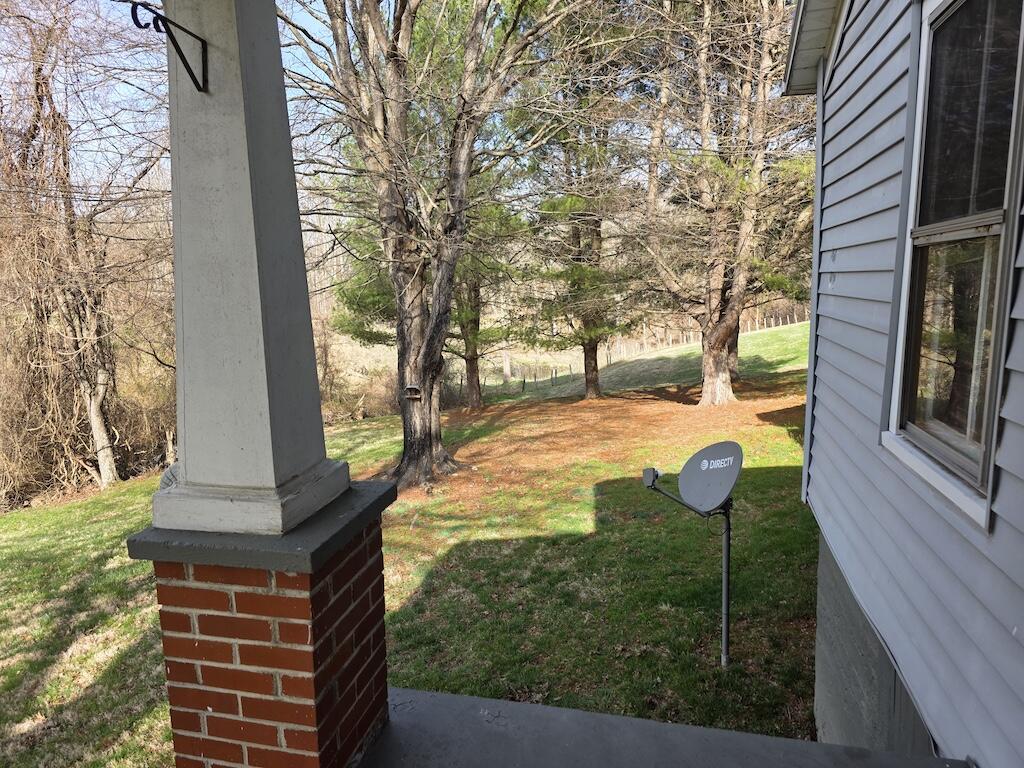 535 Waterworks Road Radford, VA 24141 - Photo 20 of 40 20