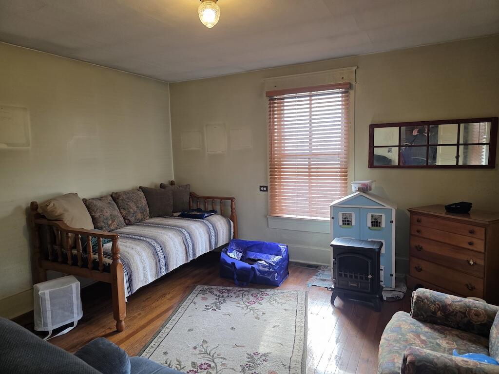 535 Waterworks Road Radford, VA 24141 - Photo 2 of 40 2