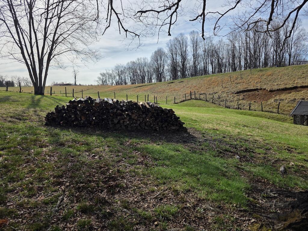 535 Waterworks Road Radford, VA 24141 - Photo 22 of 40 22
