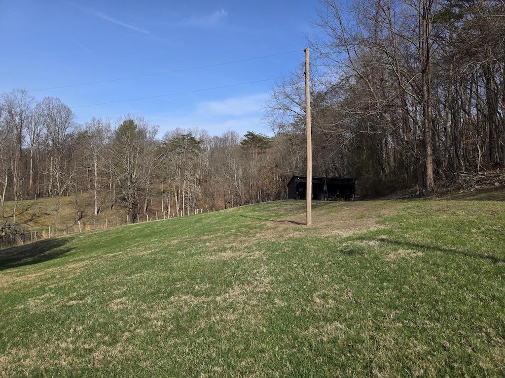 535 Waterworks Road Radford, VA 24141 - Photo 29 of 40 29