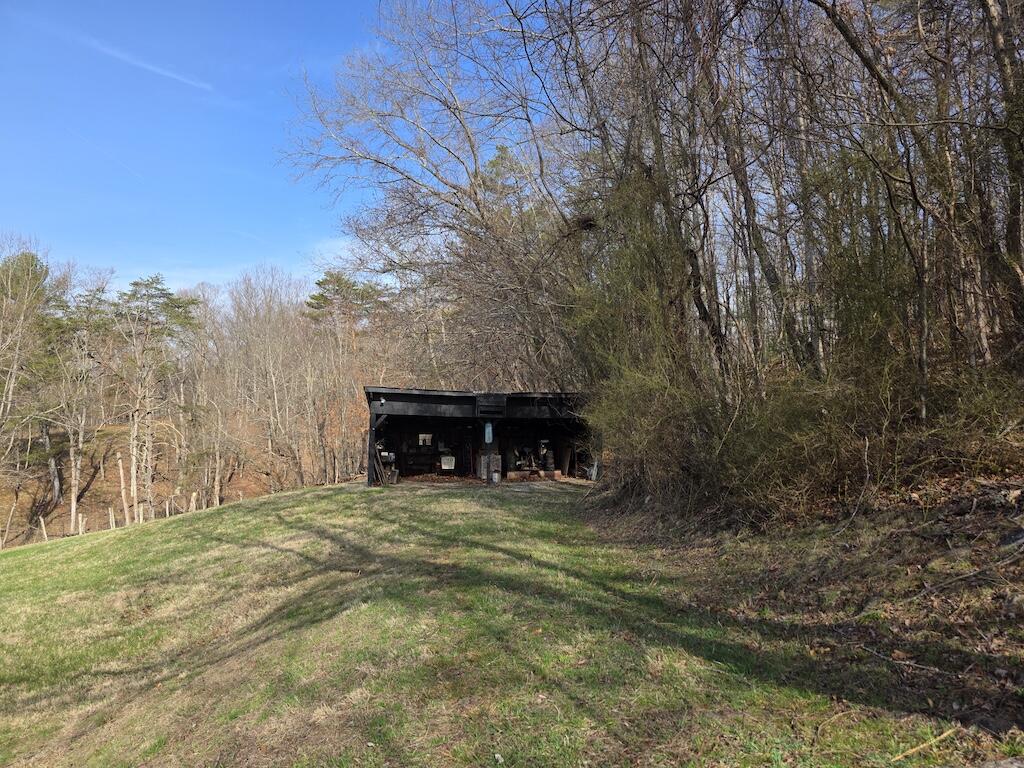 535 Waterworks Road Radford, VA 24141 - Photo 30 of 40 30