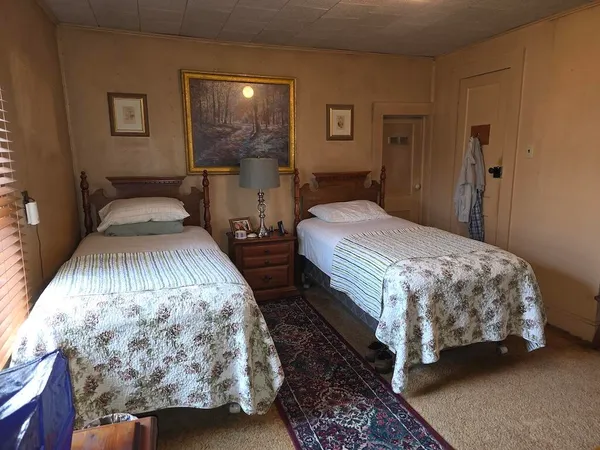 $75,000 | 535 Waterworks Road, Radford, VA 24141